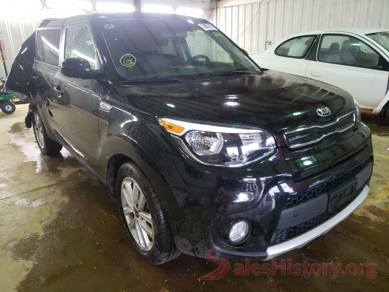 KNDJP3A50H7466882 2017 KIA SOUL