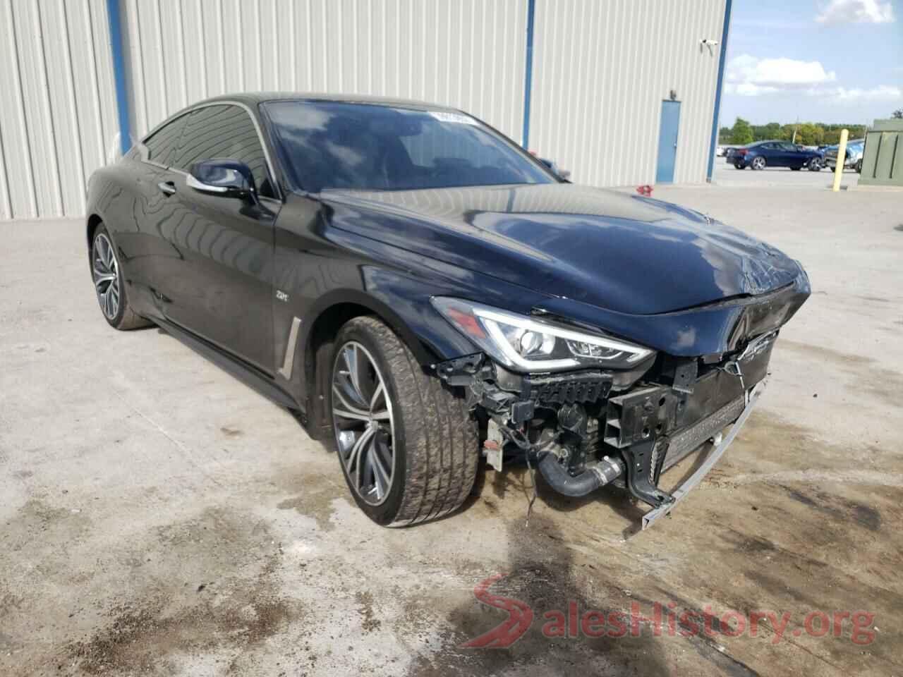 JN1CV7EK6HM111175 2017 INFINITI Q60