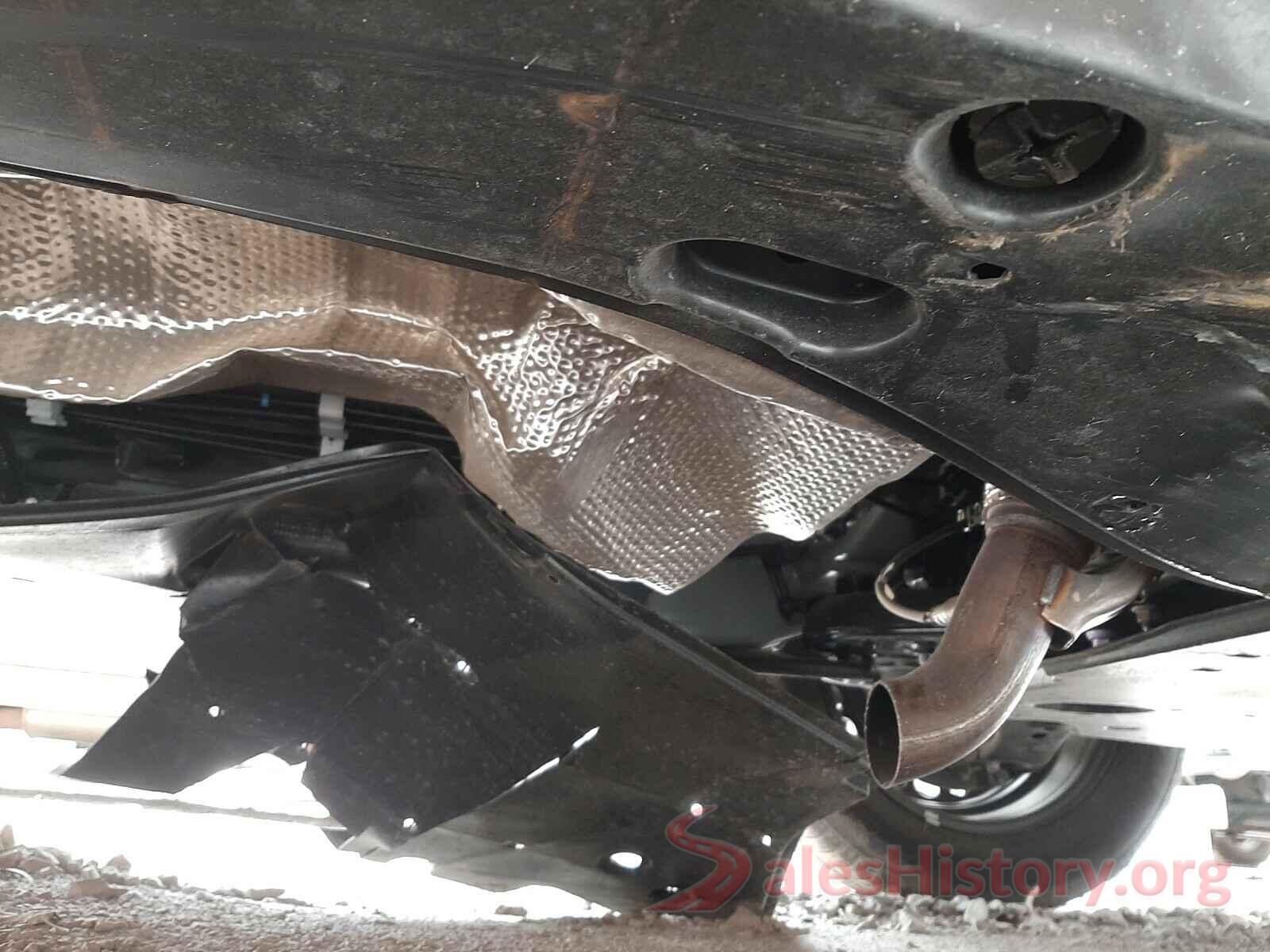 2T3H1RFV1LW101913 2020 TOYOTA RAV4