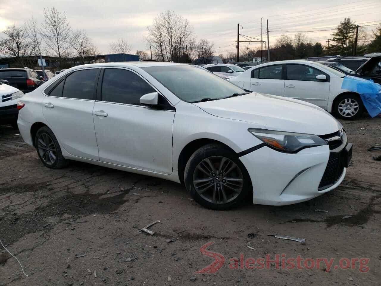 4T1BF1FK0FU028870 2015 TOYOTA CAMRY