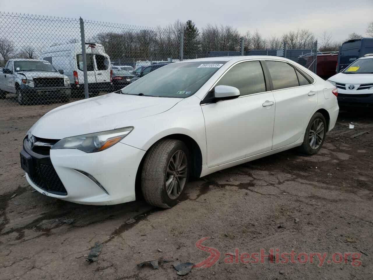 4T1BF1FK0FU028870 2015 TOYOTA CAMRY