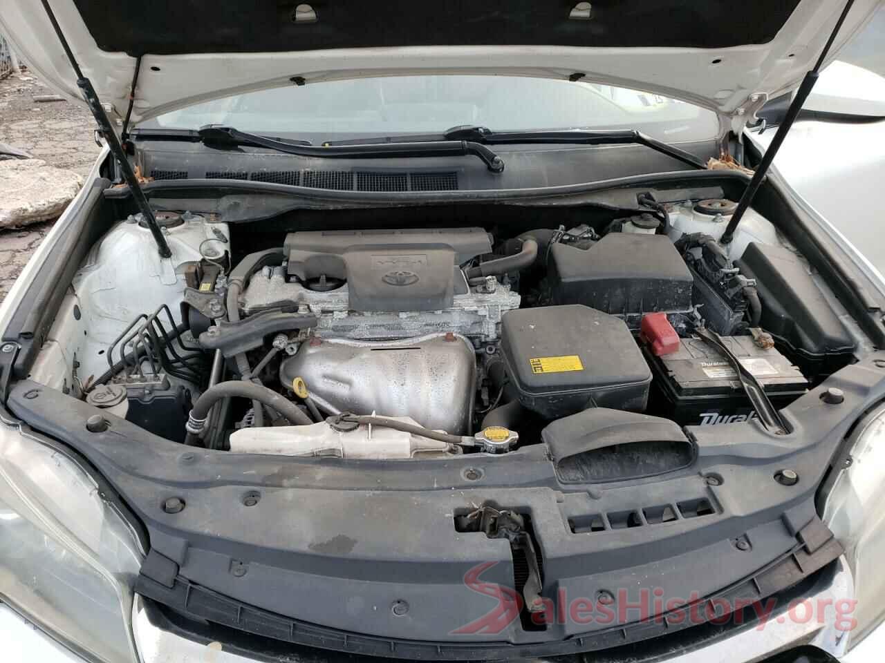 4T1BF1FK0FU028870 2015 TOYOTA CAMRY