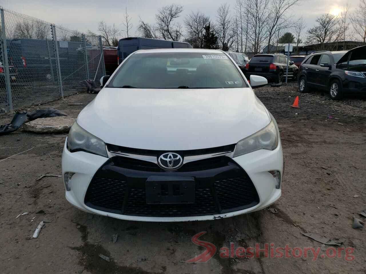 4T1BF1FK0FU028870 2015 TOYOTA CAMRY