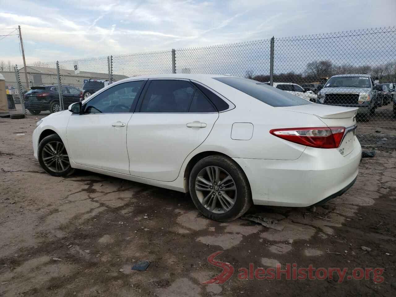 4T1BF1FK0FU028870 2015 TOYOTA CAMRY