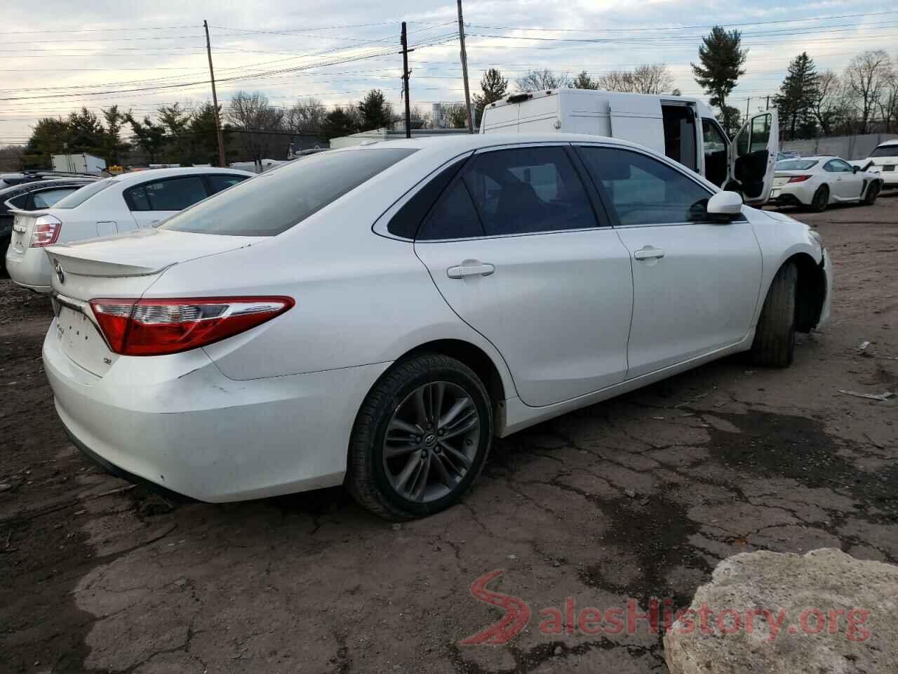 4T1BF1FK0FU028870 2015 TOYOTA CAMRY