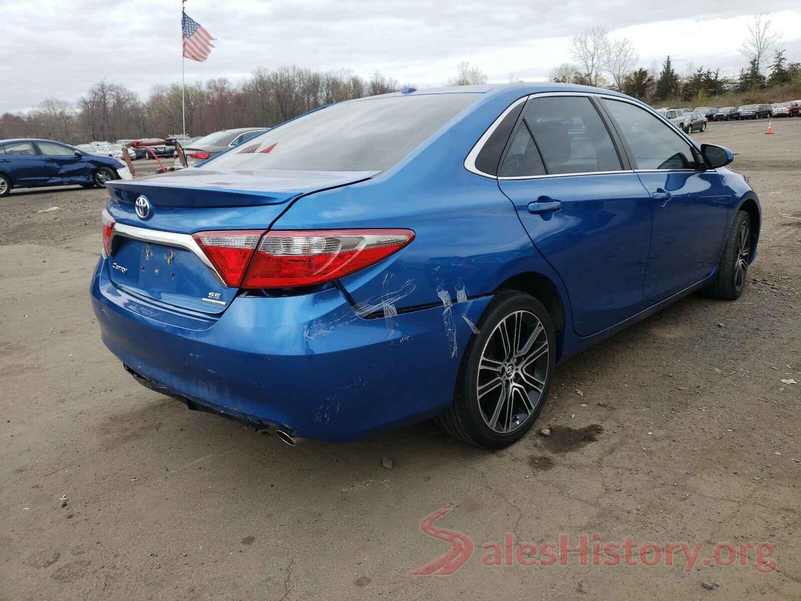 4T1BF1FK0GU526634 2016 TOYOTA CAMRY