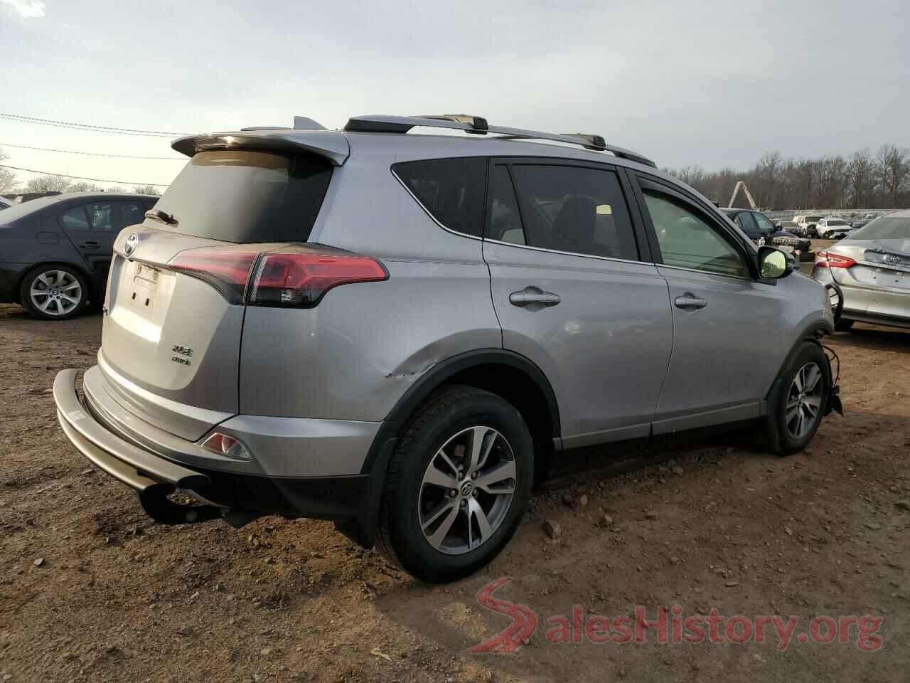 JTMRFREV3JJ247779 2018 TOYOTA RAV4