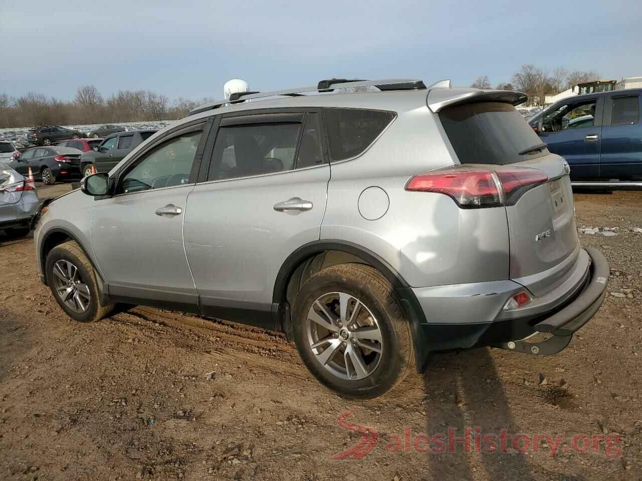 JTMRFREV3JJ247779 2018 TOYOTA RAV4