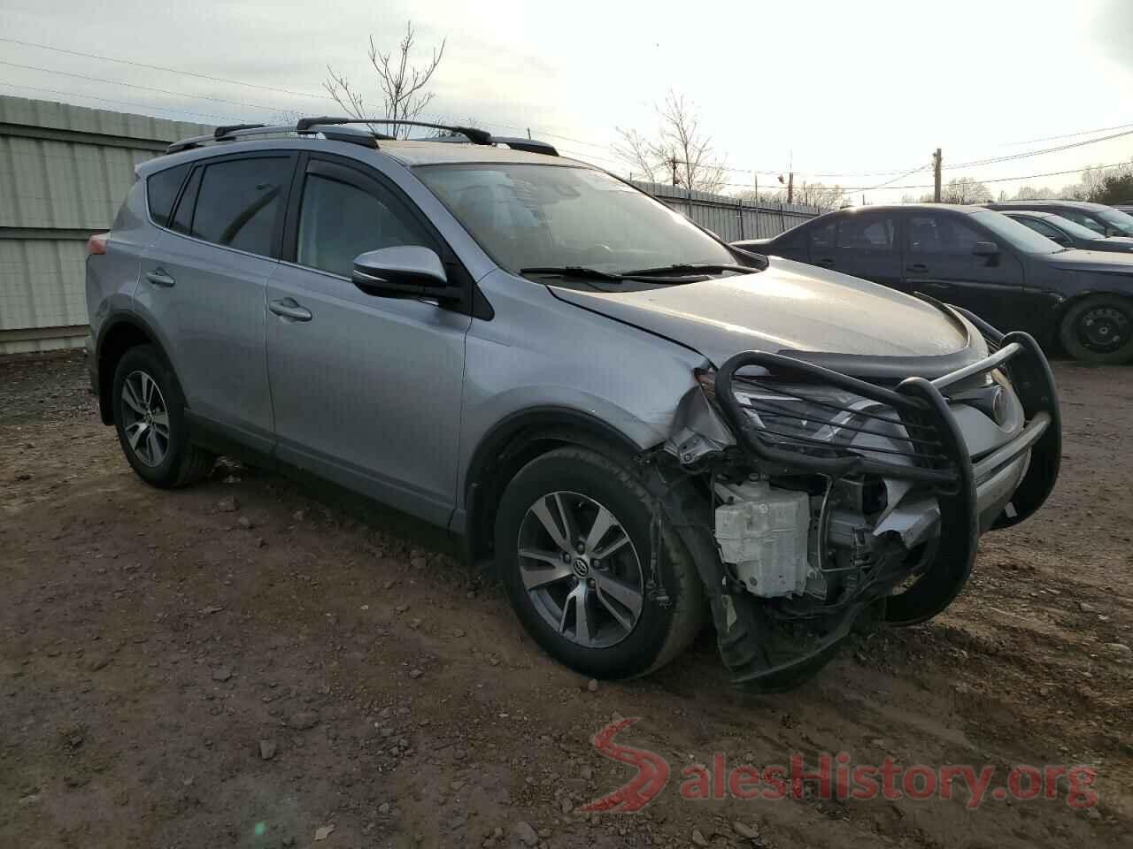 JTMRFREV3JJ247779 2018 TOYOTA RAV4