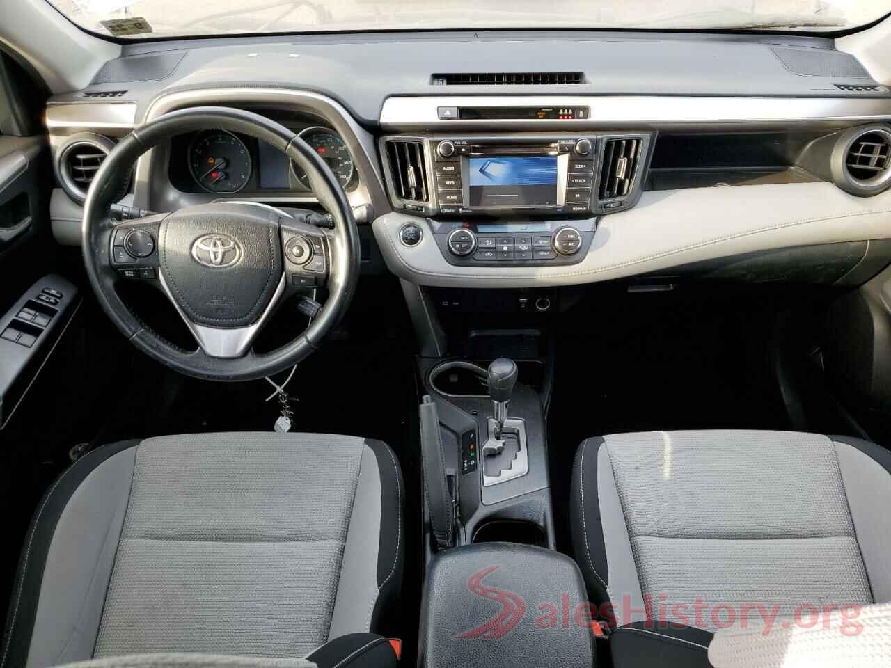 JTMRFREV3JJ247779 2018 TOYOTA RAV4