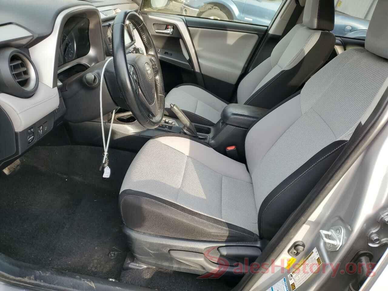 JTMRFREV3JJ247779 2018 TOYOTA RAV4