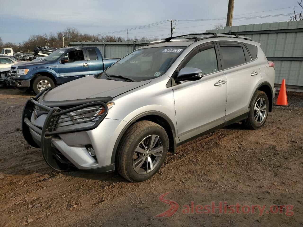 JTMRFREV3JJ247779 2018 TOYOTA RAV4