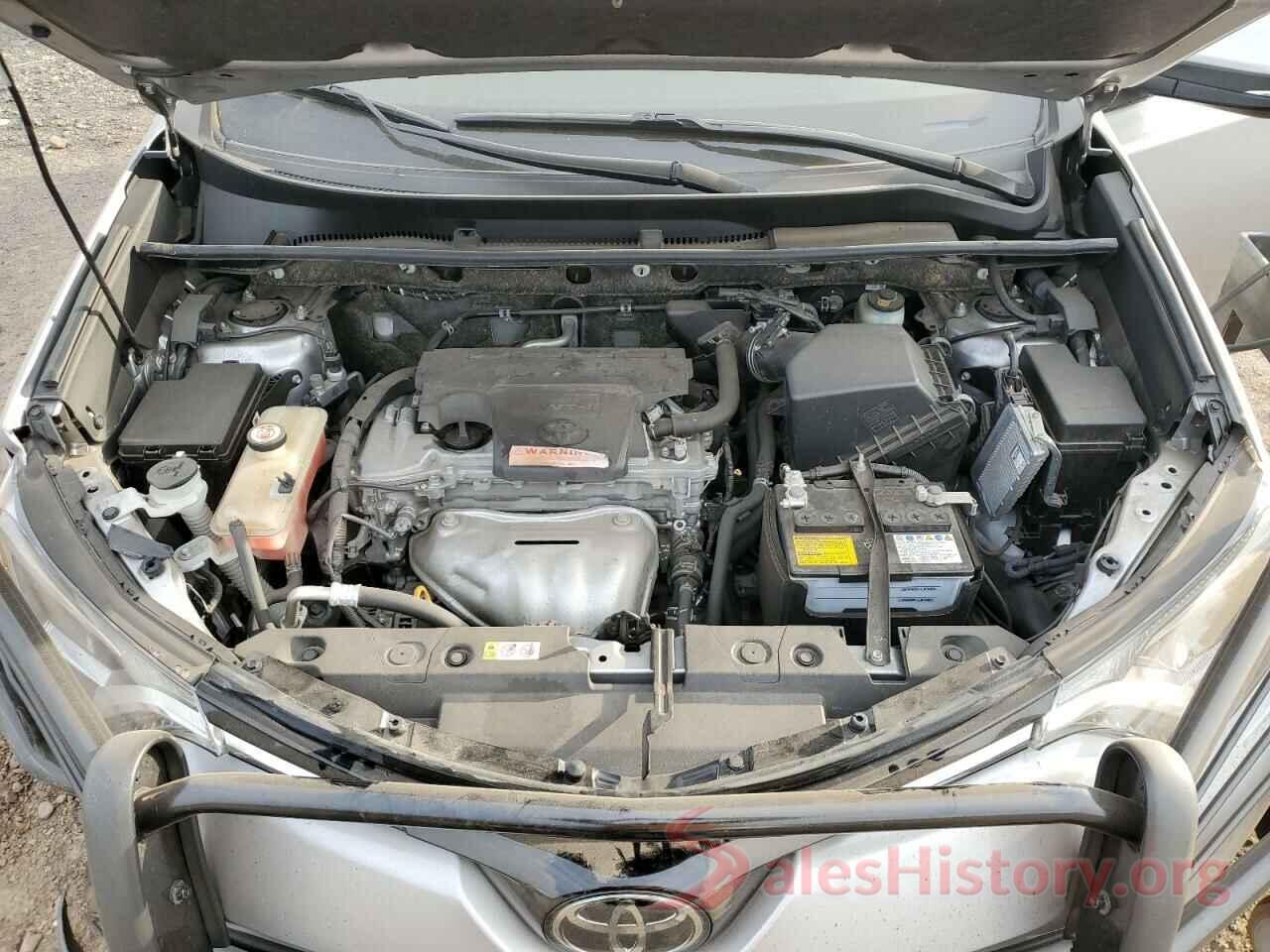 JTMRFREV3JJ247779 2018 TOYOTA RAV4