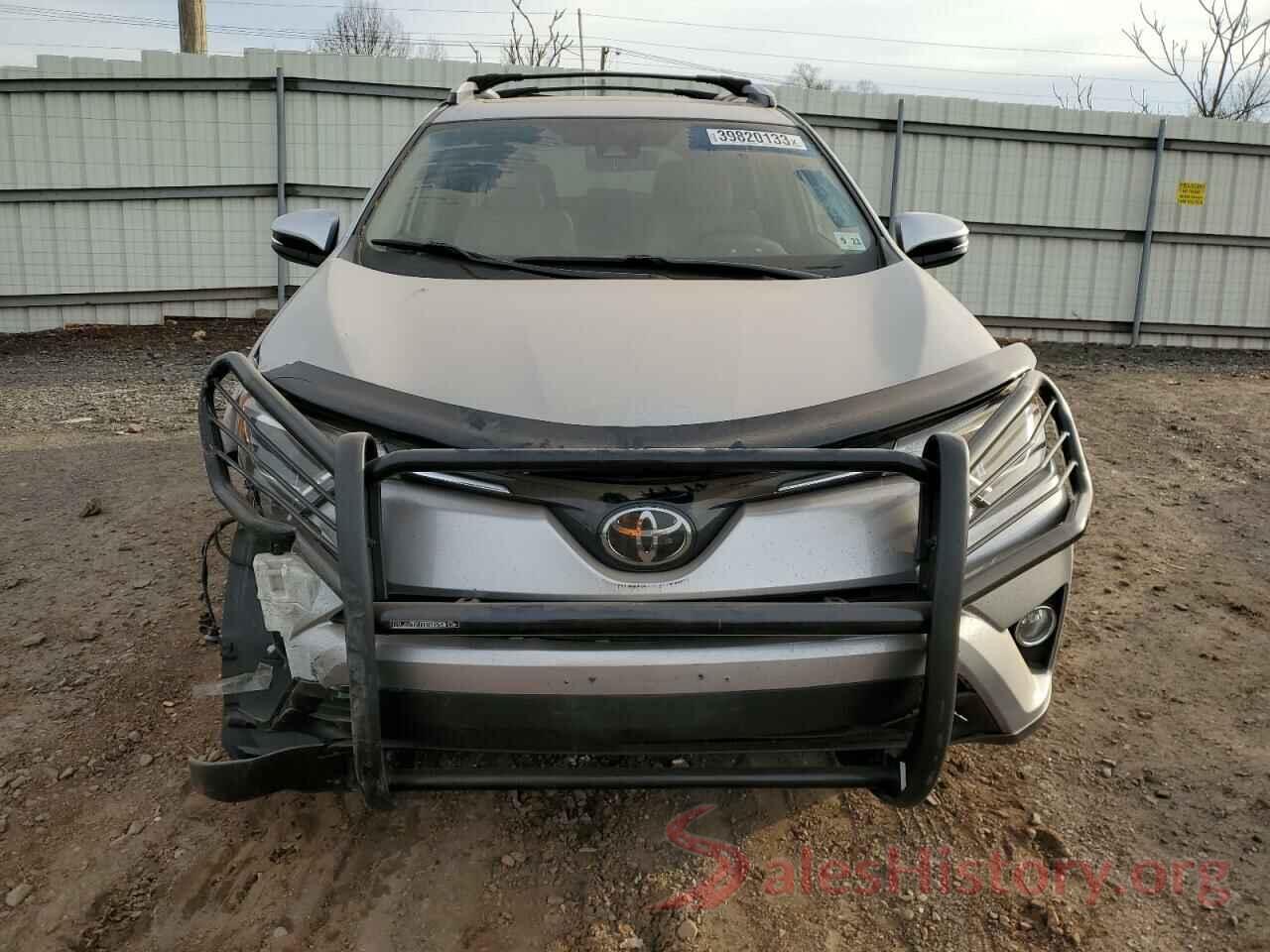 JTMRFREV3JJ247779 2018 TOYOTA RAV4