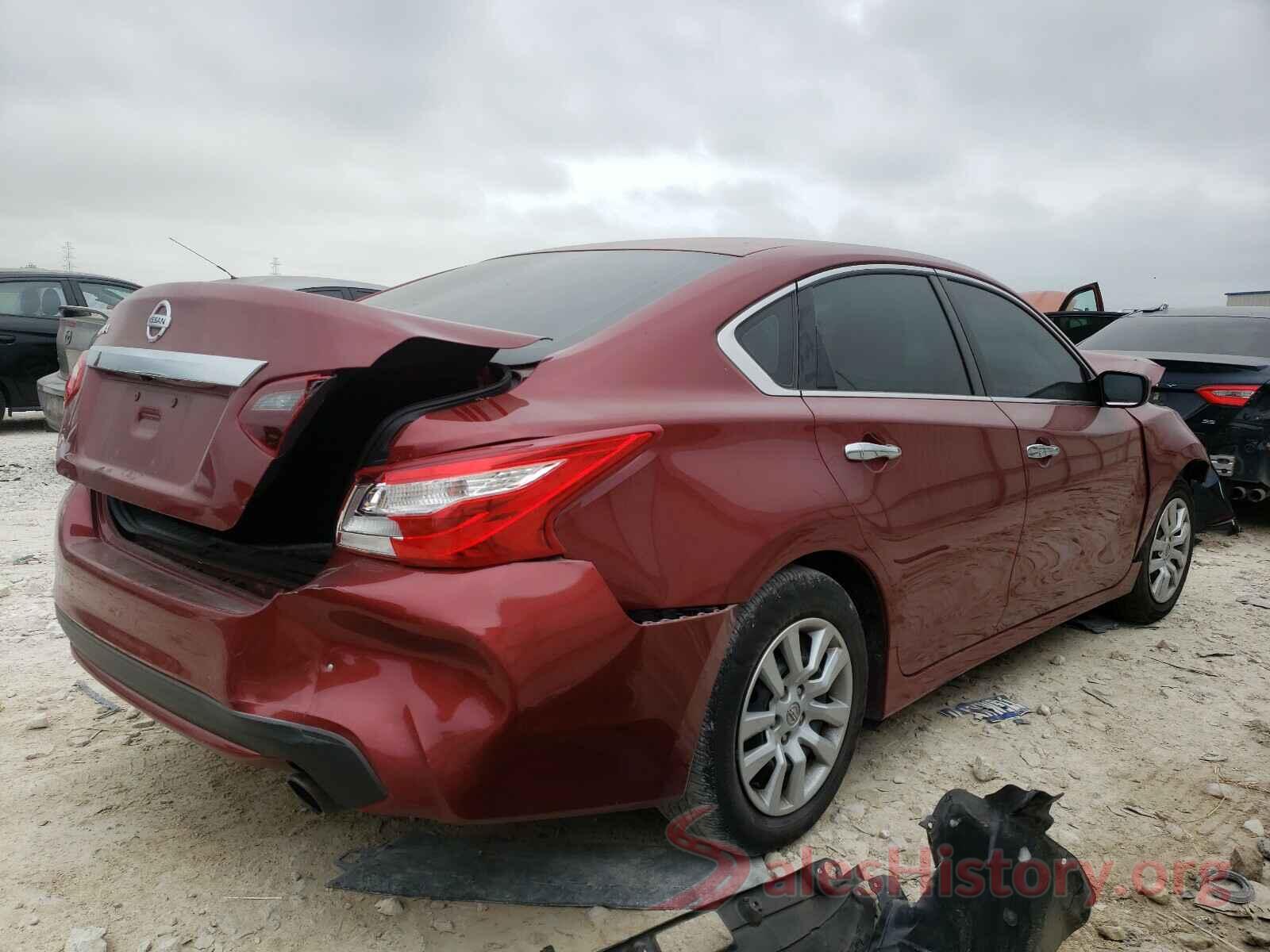 1N4AL3AP1HC179206 2017 NISSAN ALTIMA