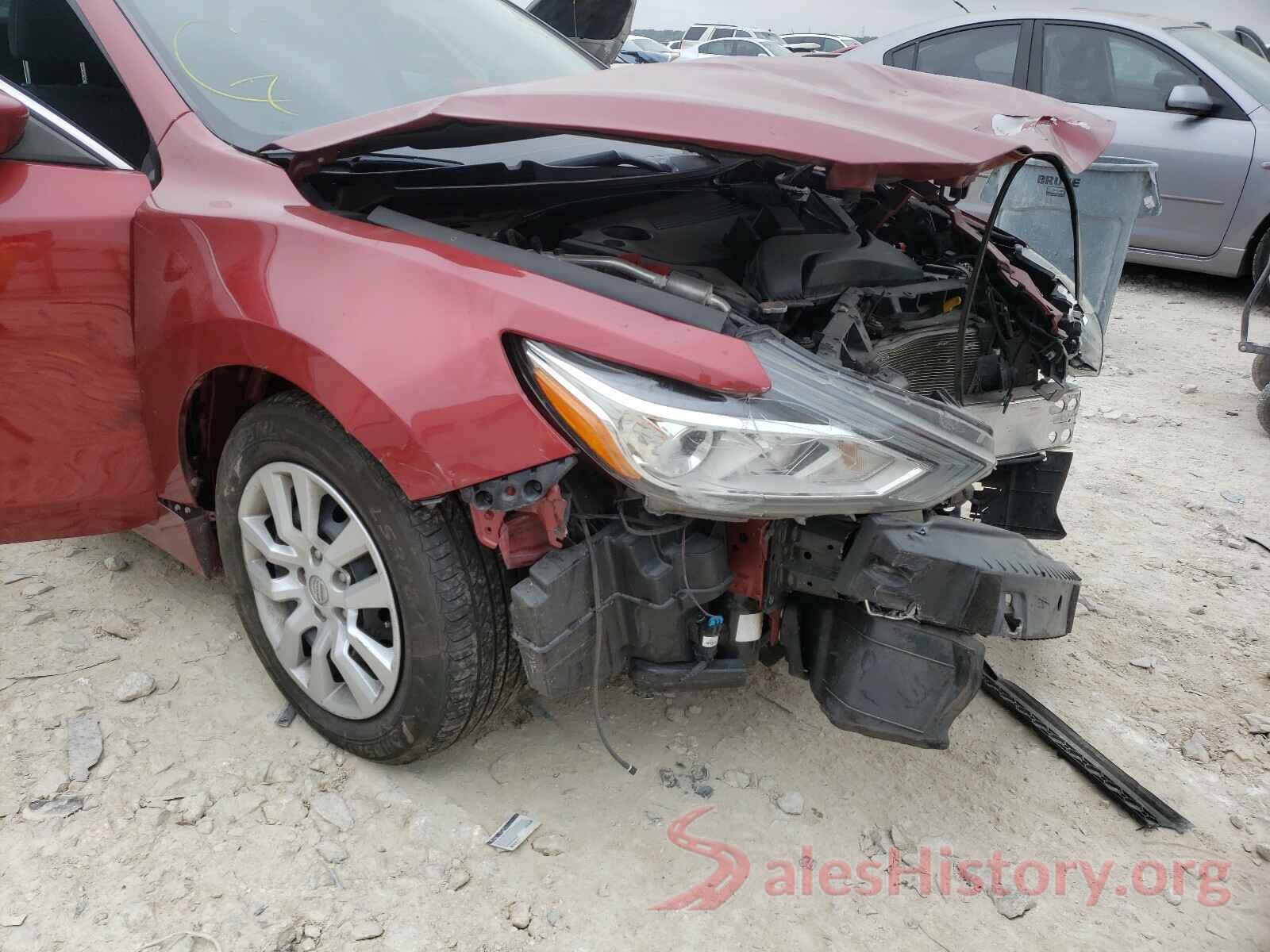 1N4AL3AP1HC179206 2017 NISSAN ALTIMA