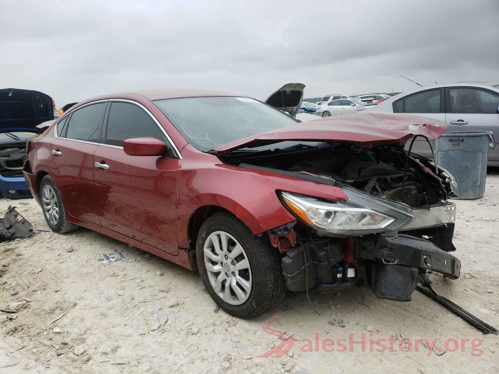 1N4AL3AP1HC179206 2017 NISSAN ALTIMA