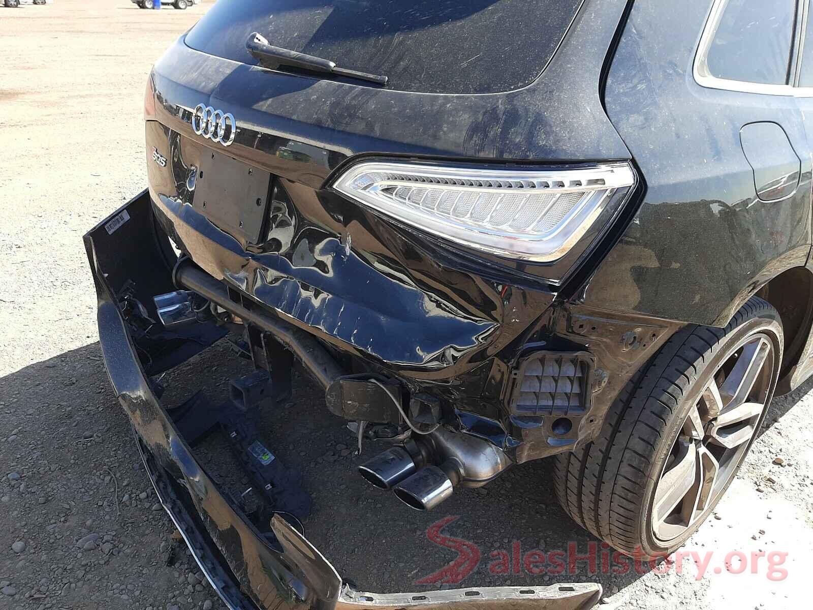 WA1VCAFP4HA026396 2017 AUDI SQ5