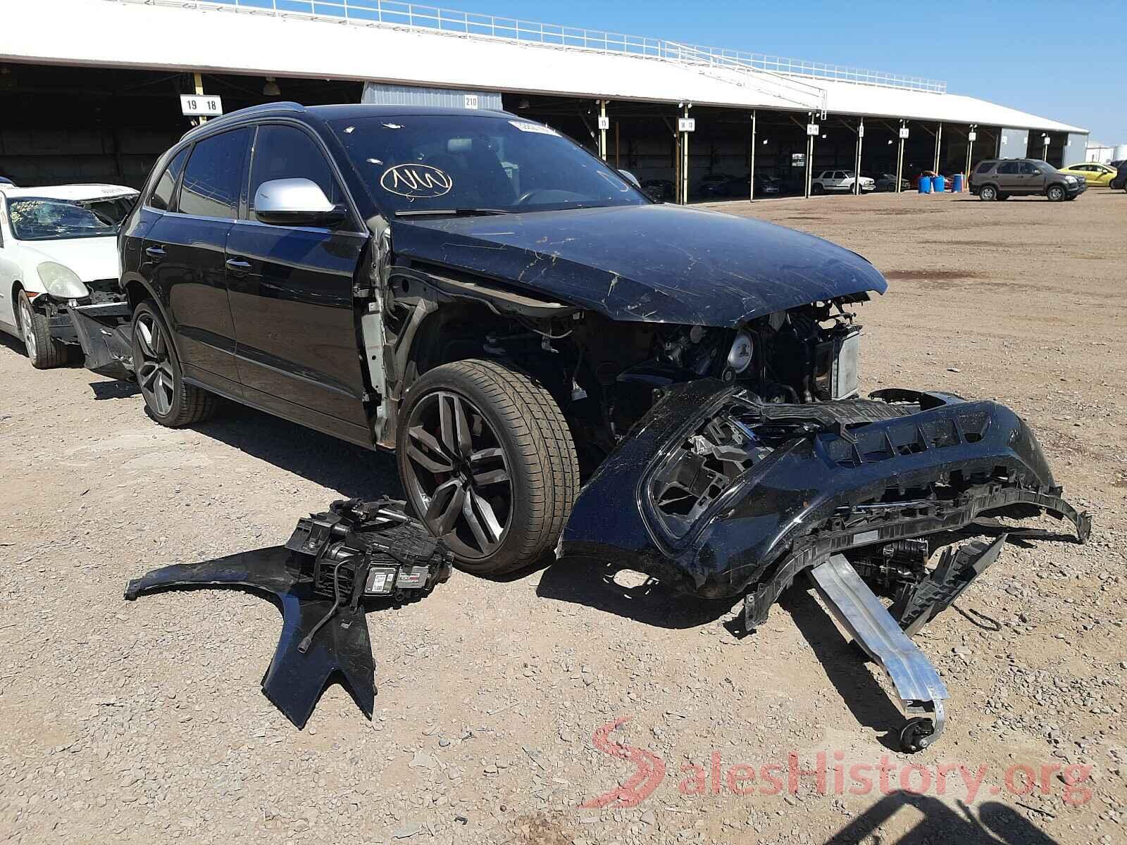 WA1VCAFP4HA026396 2017 AUDI SQ5