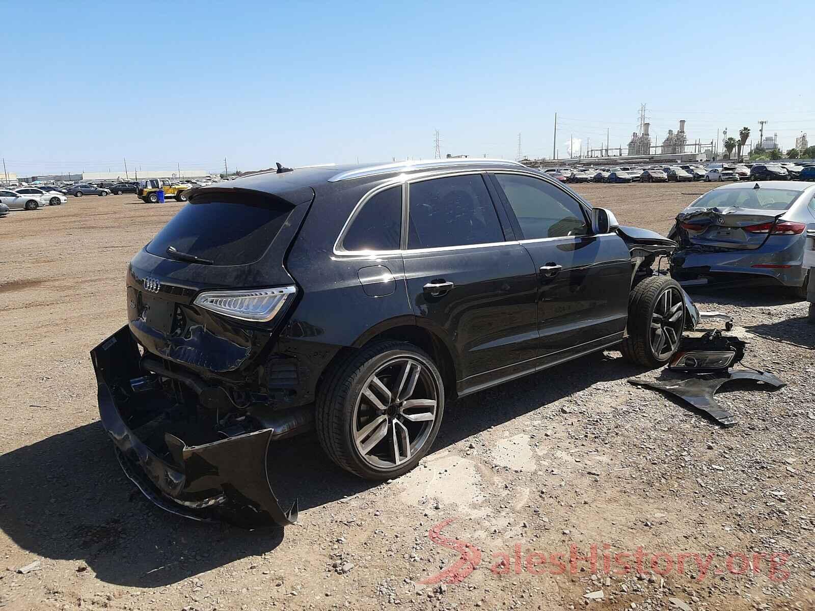 WA1VCAFP4HA026396 2017 AUDI SQ5