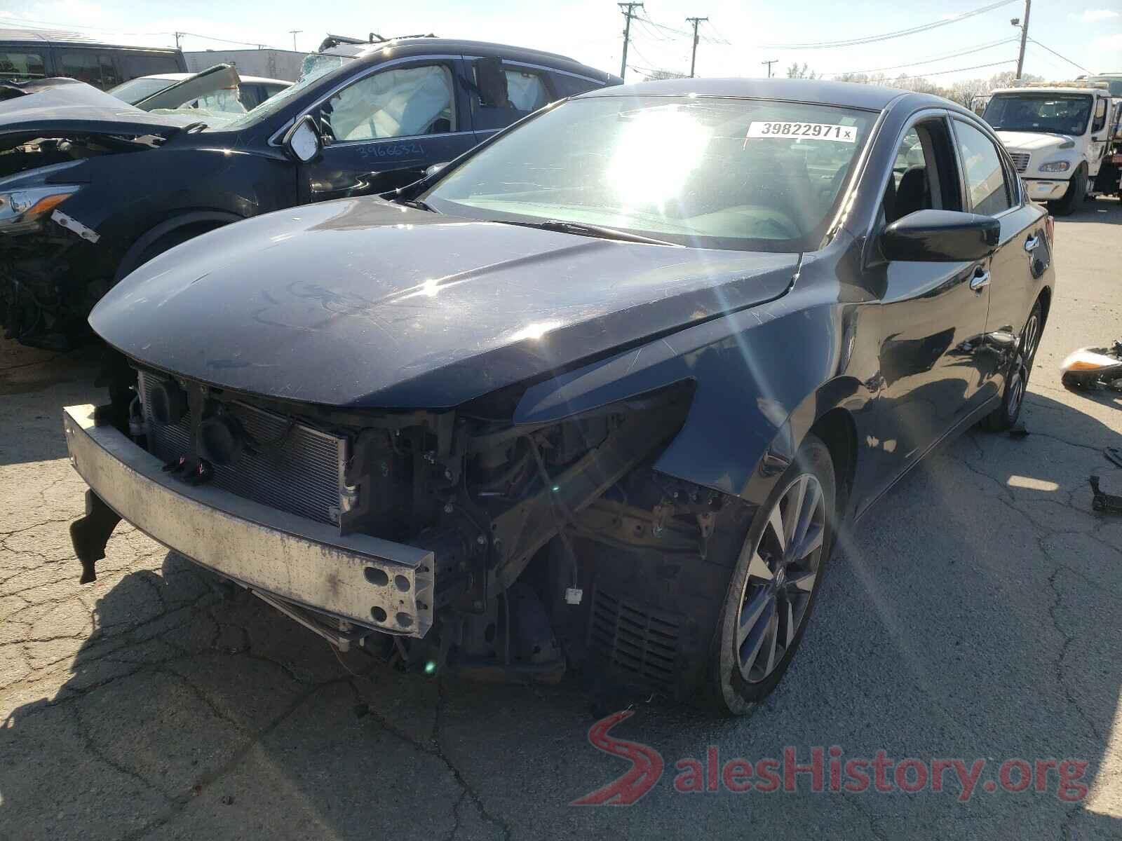 1N4AL3AP0HC112340 2017 NISSAN ALTIMA