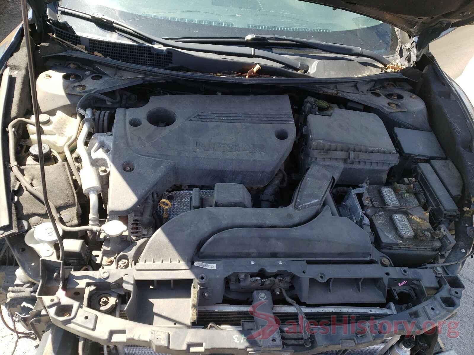 1N4AL3AP0HC112340 2017 NISSAN ALTIMA