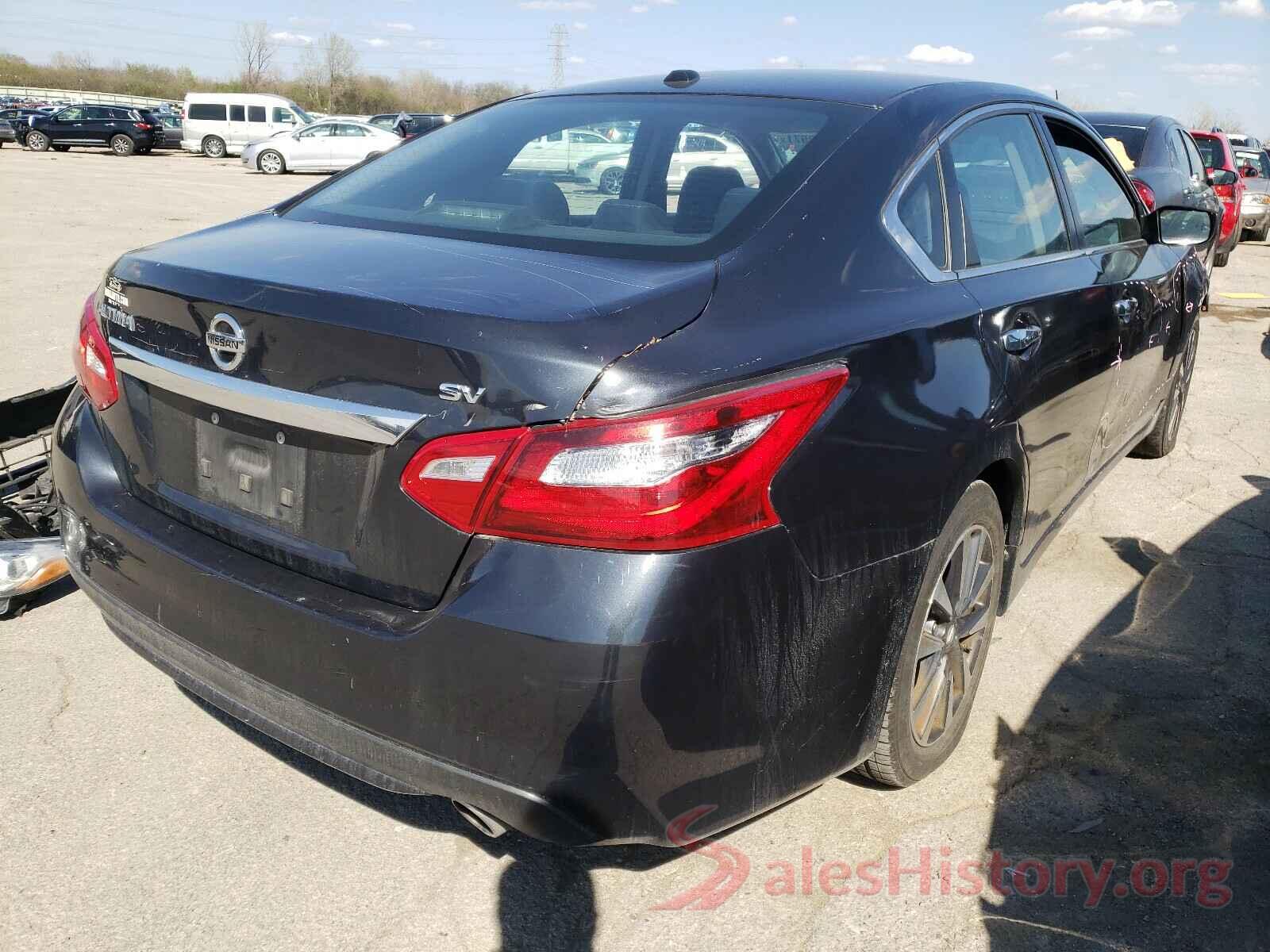 1N4AL3AP0HC112340 2017 NISSAN ALTIMA