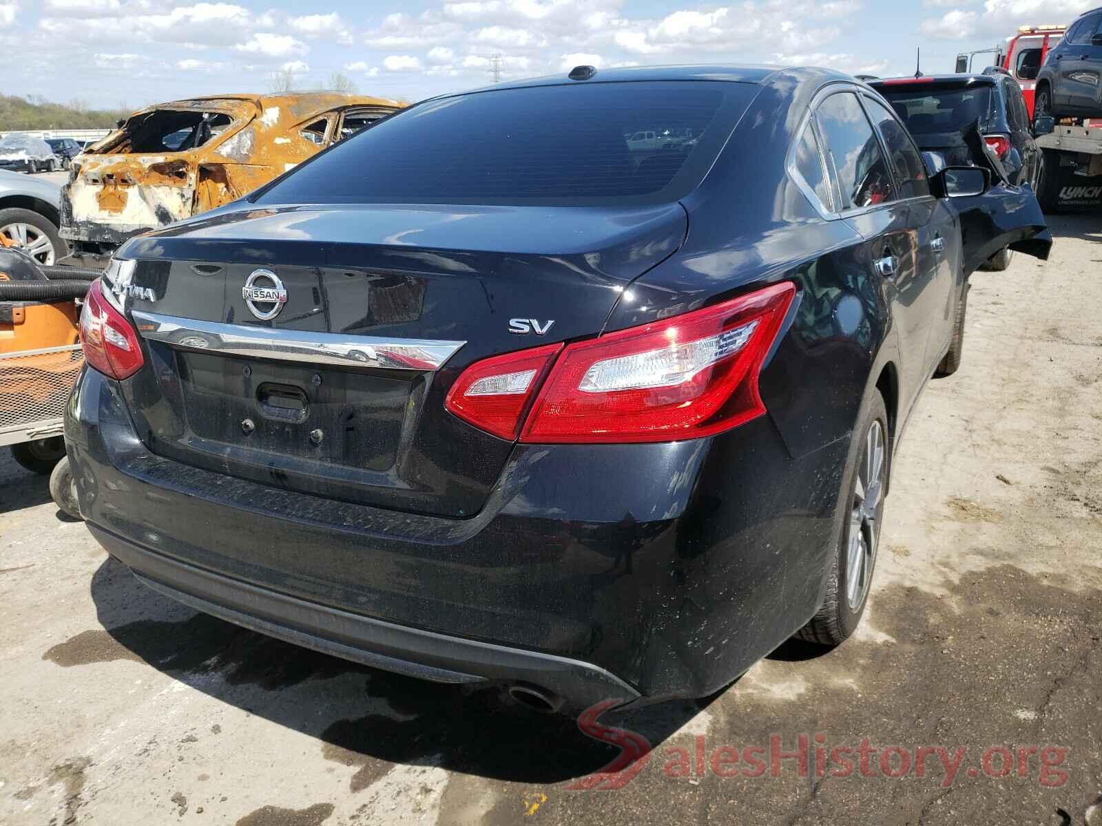 1N4AL3AP9HC110019 2017 NISSAN ALTIMA