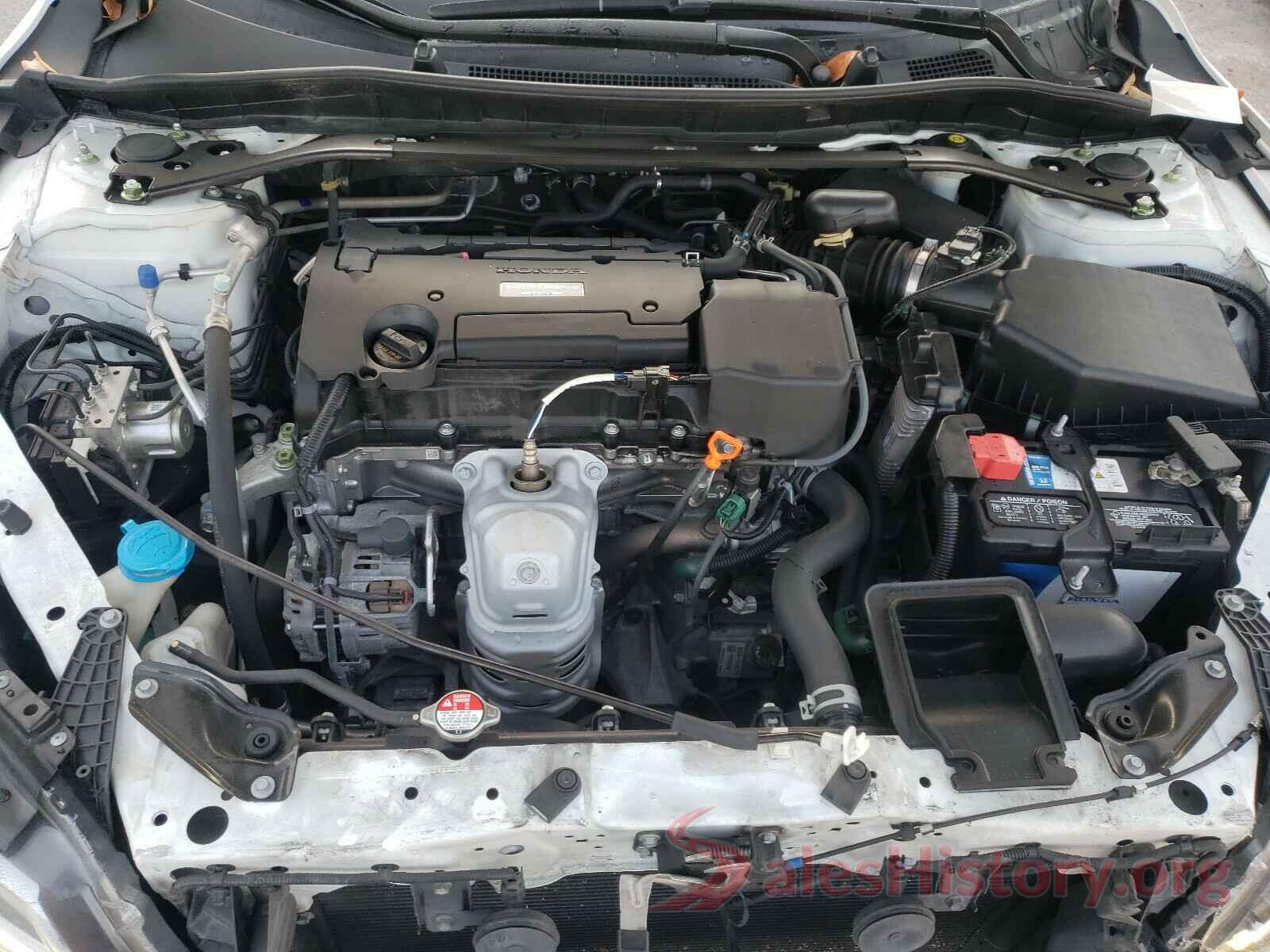 1HGCR2F53HA124966 2017 HONDA ACCORD