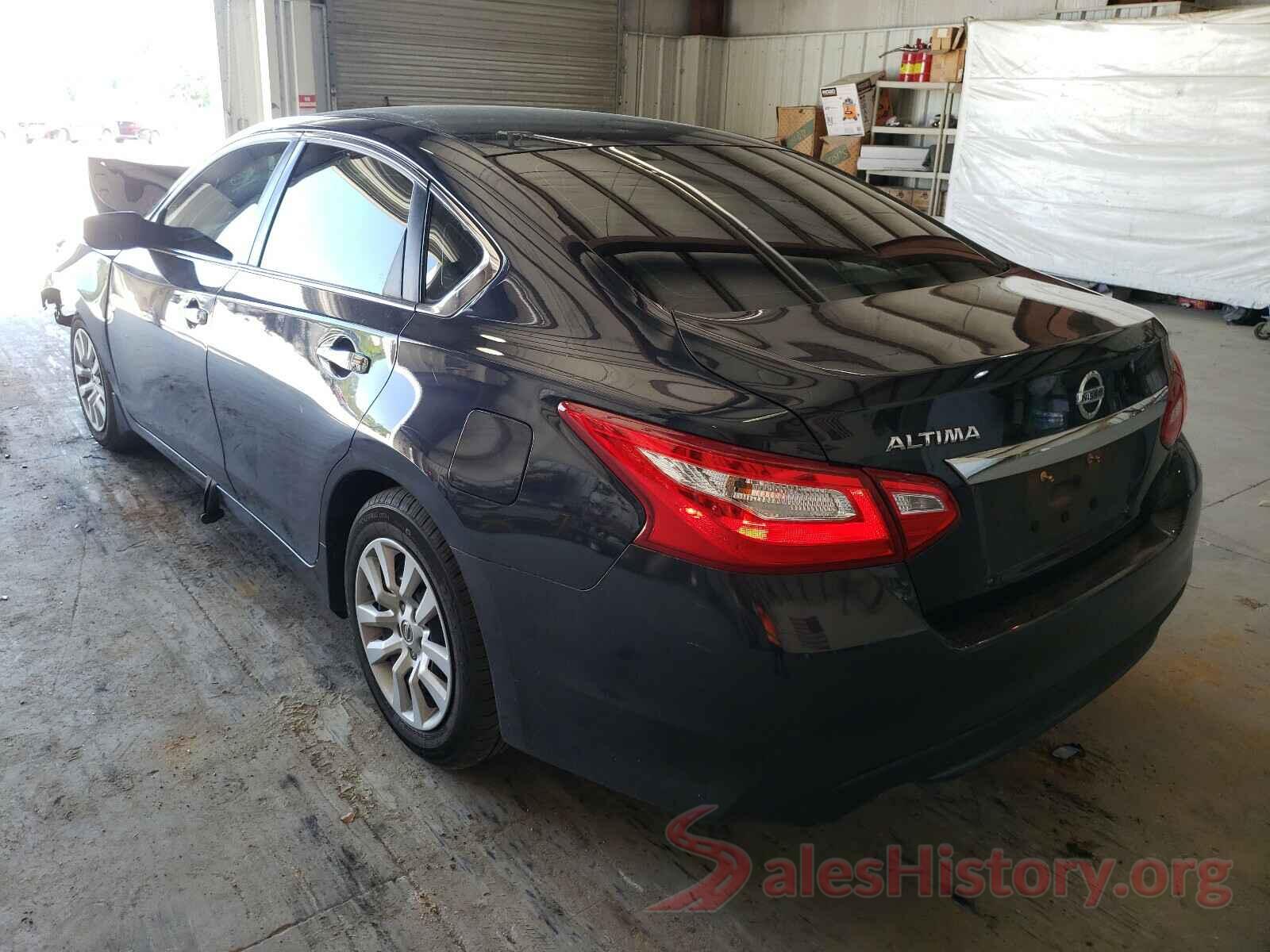 1N4AL3AP6HC491084 2017 NISSAN ALTIMA