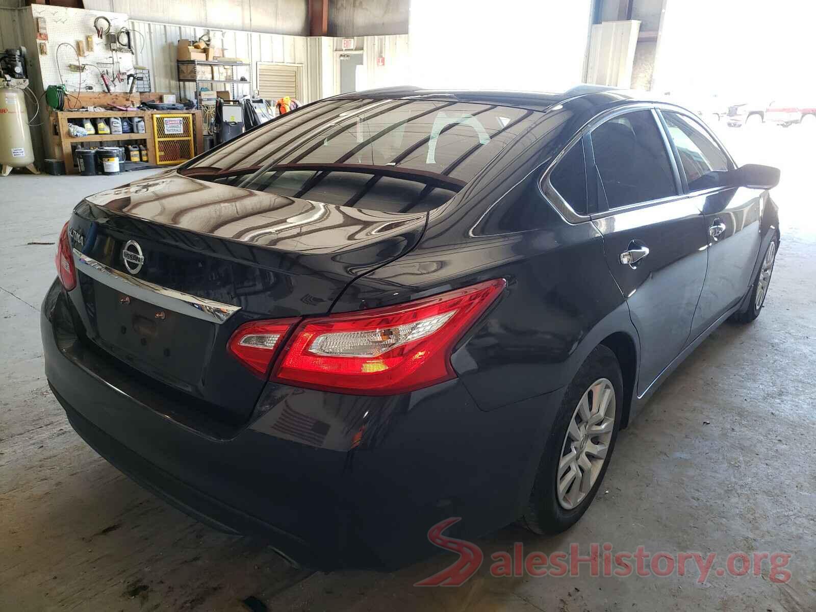 1N4AL3AP6HC491084 2017 NISSAN ALTIMA