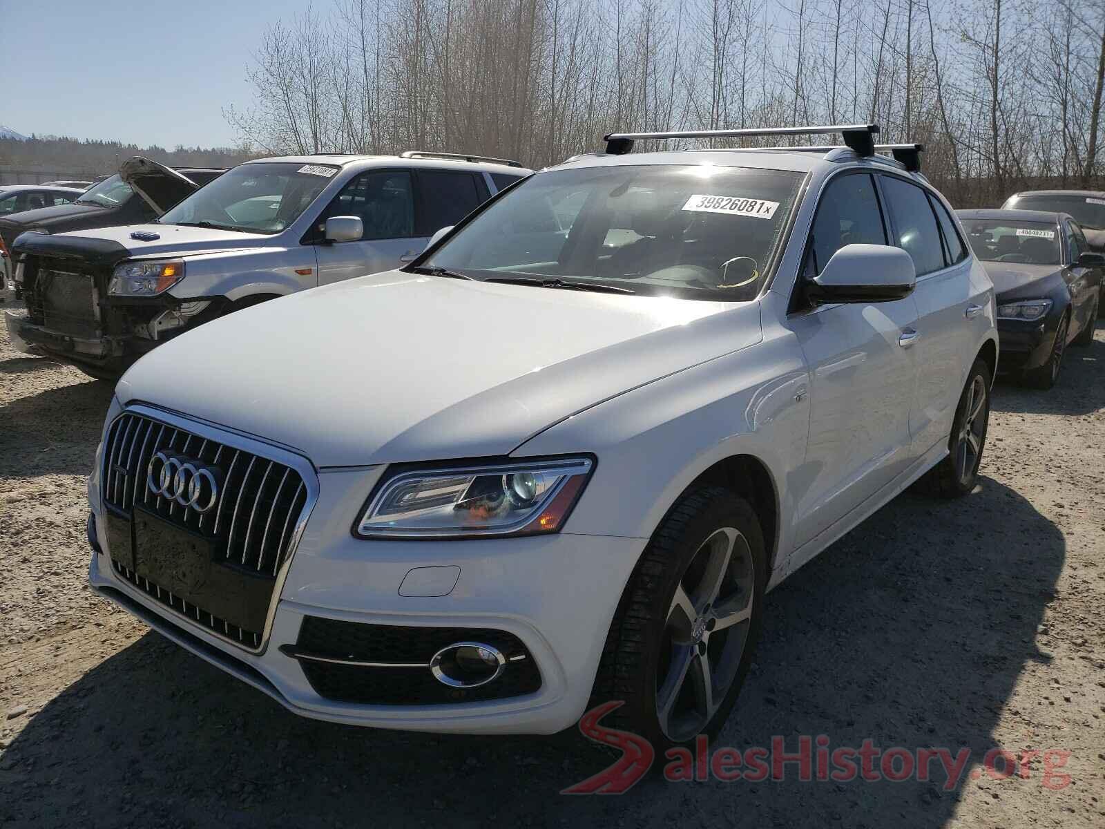 WA1D7AFP2GA081167 2016 AUDI Q5