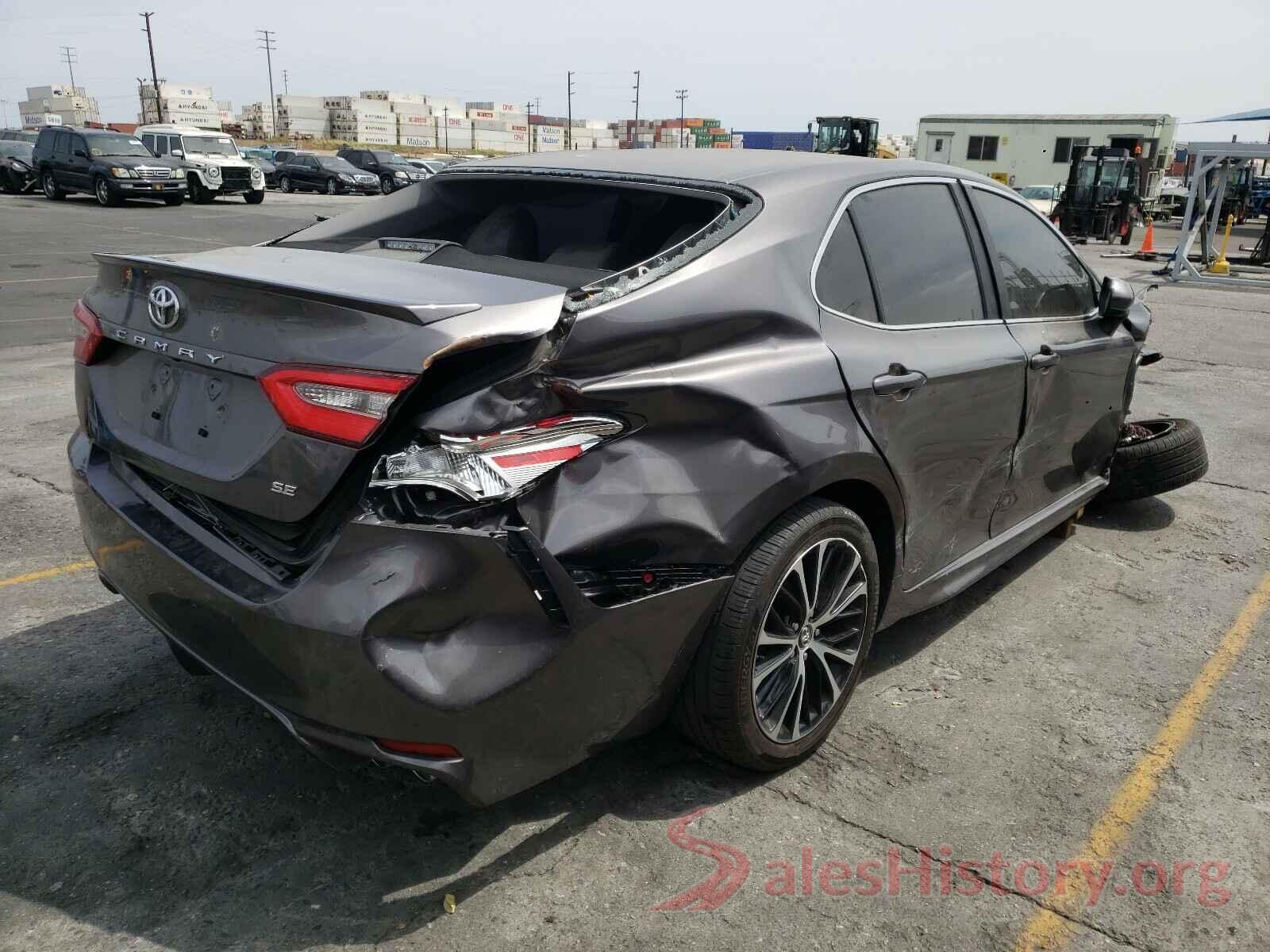 4T1B11HK9JU134254 2018 TOYOTA CAMRY