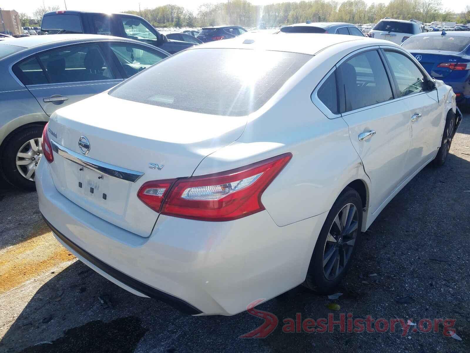 1N4AL3AP3HC118133 2017 NISSAN ALTIMA