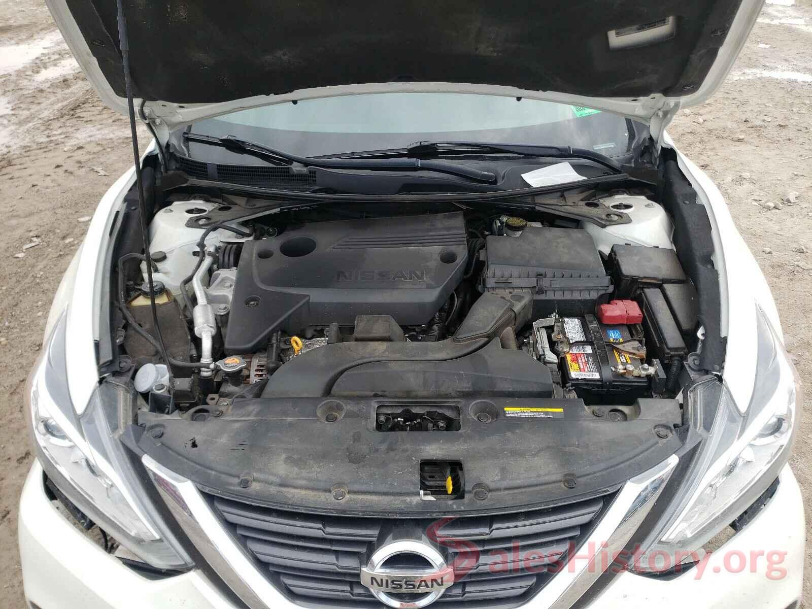 1N4AL3AP4GC212746 2016 NISSAN ALTIMA