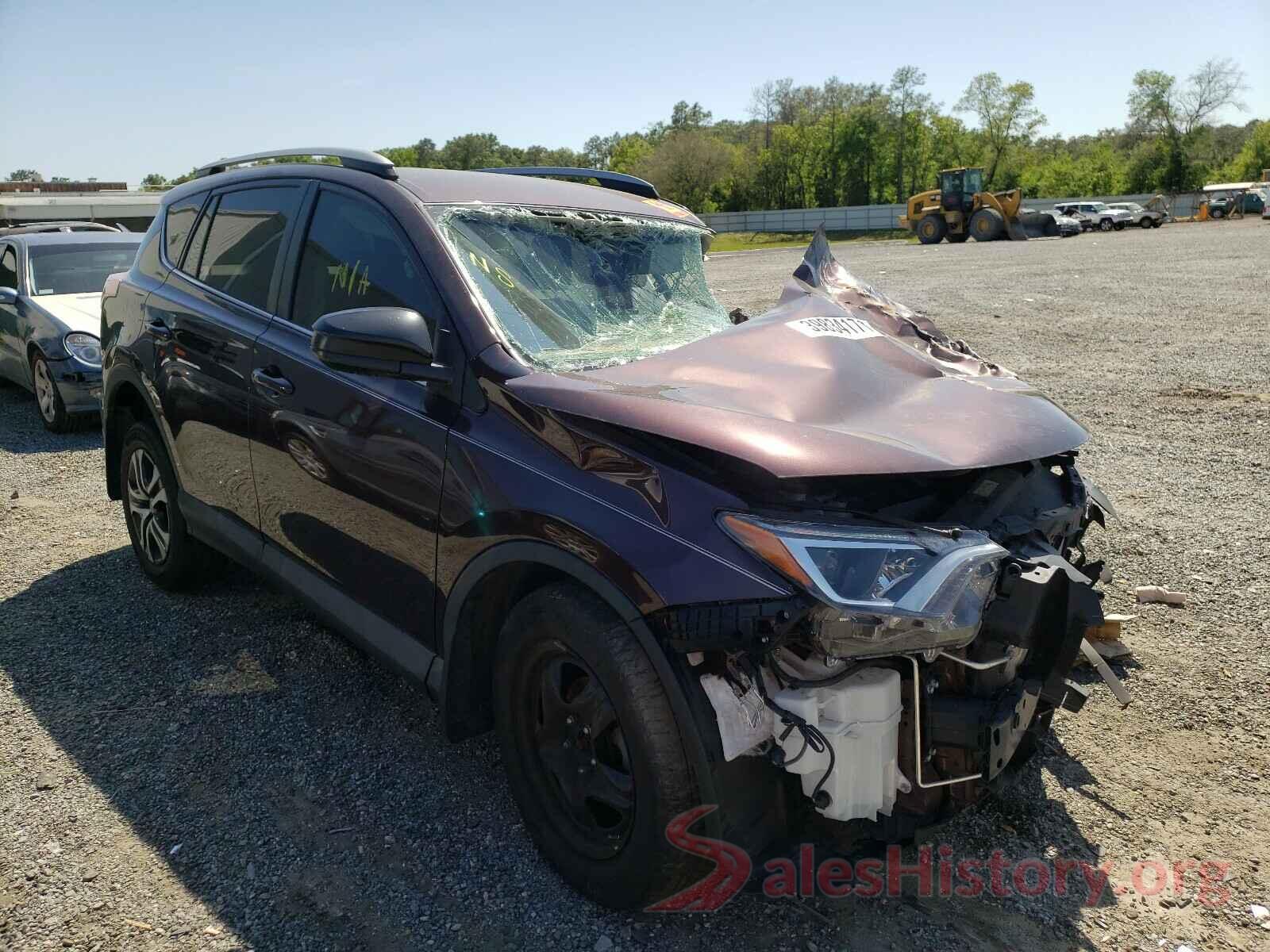 2T3ZFREV6HW316251 2017 TOYOTA RAV4