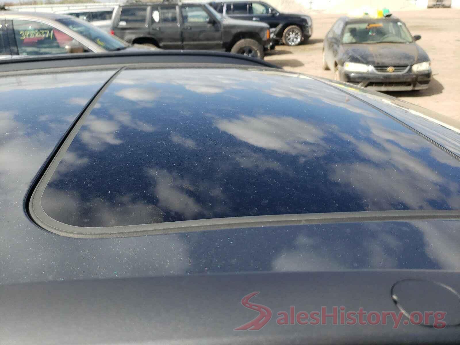 KM8K62AA0JU122664 2018 HYUNDAI KONA