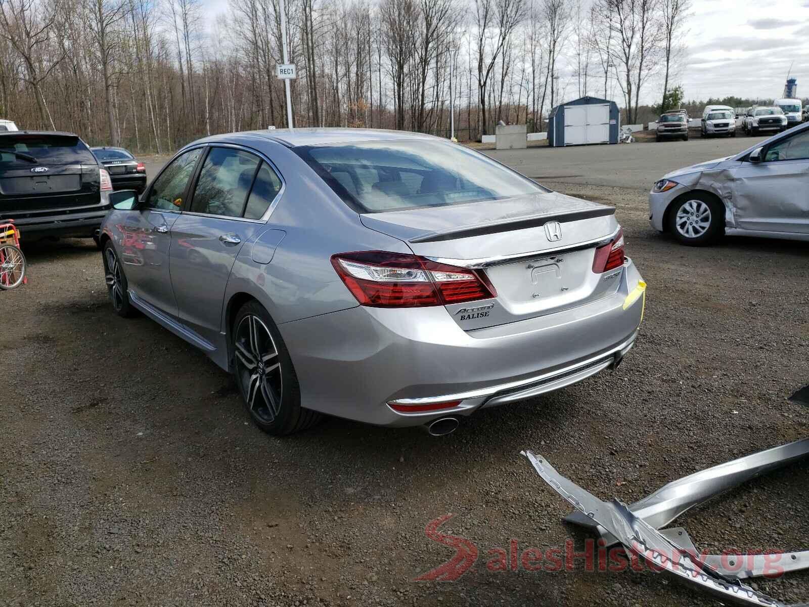 1HGCR2F59HA256131 2017 HONDA ACCORD