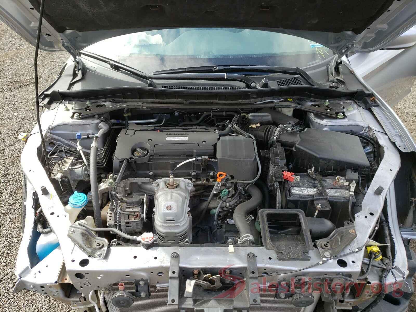 1HGCR2F59HA256131 2017 HONDA ACCORD