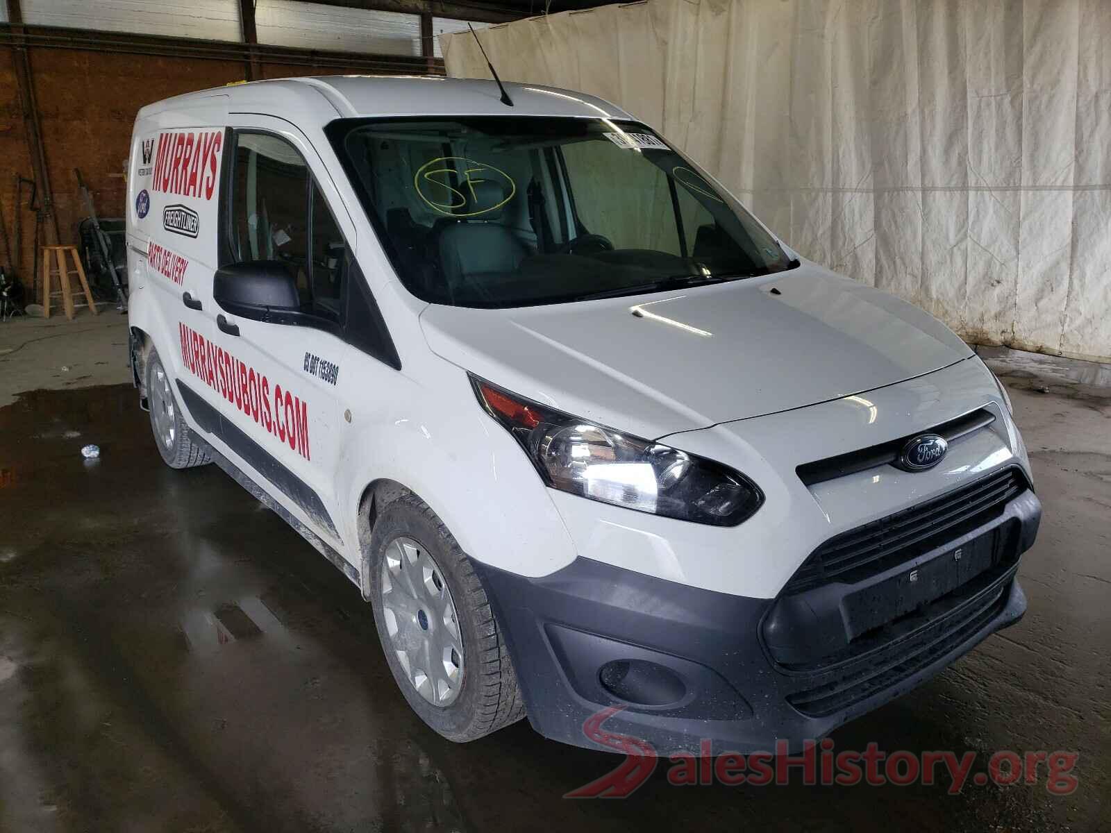 NM0LS6E7XH1298186 2017 FORD TRANSIT CO