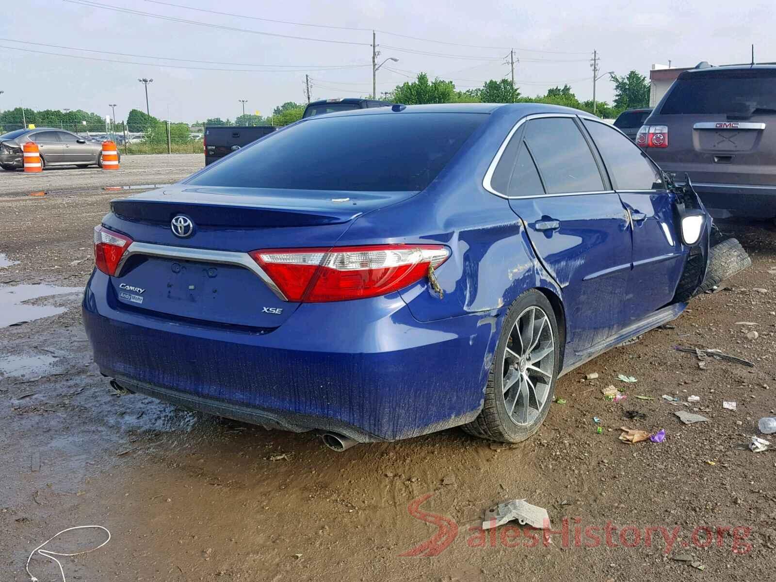 4T1BK1FK7GU574966 2016 TOYOTA CAMRY