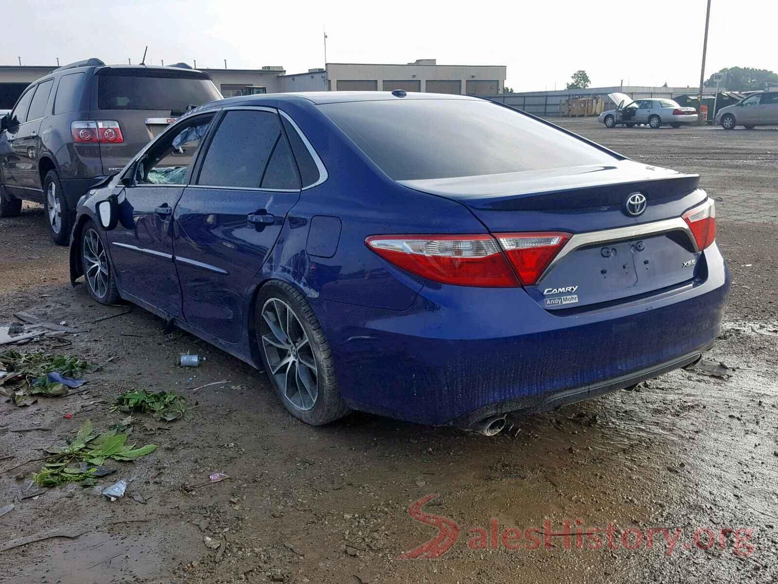 4T1BK1FK7GU574966 2016 TOYOTA CAMRY