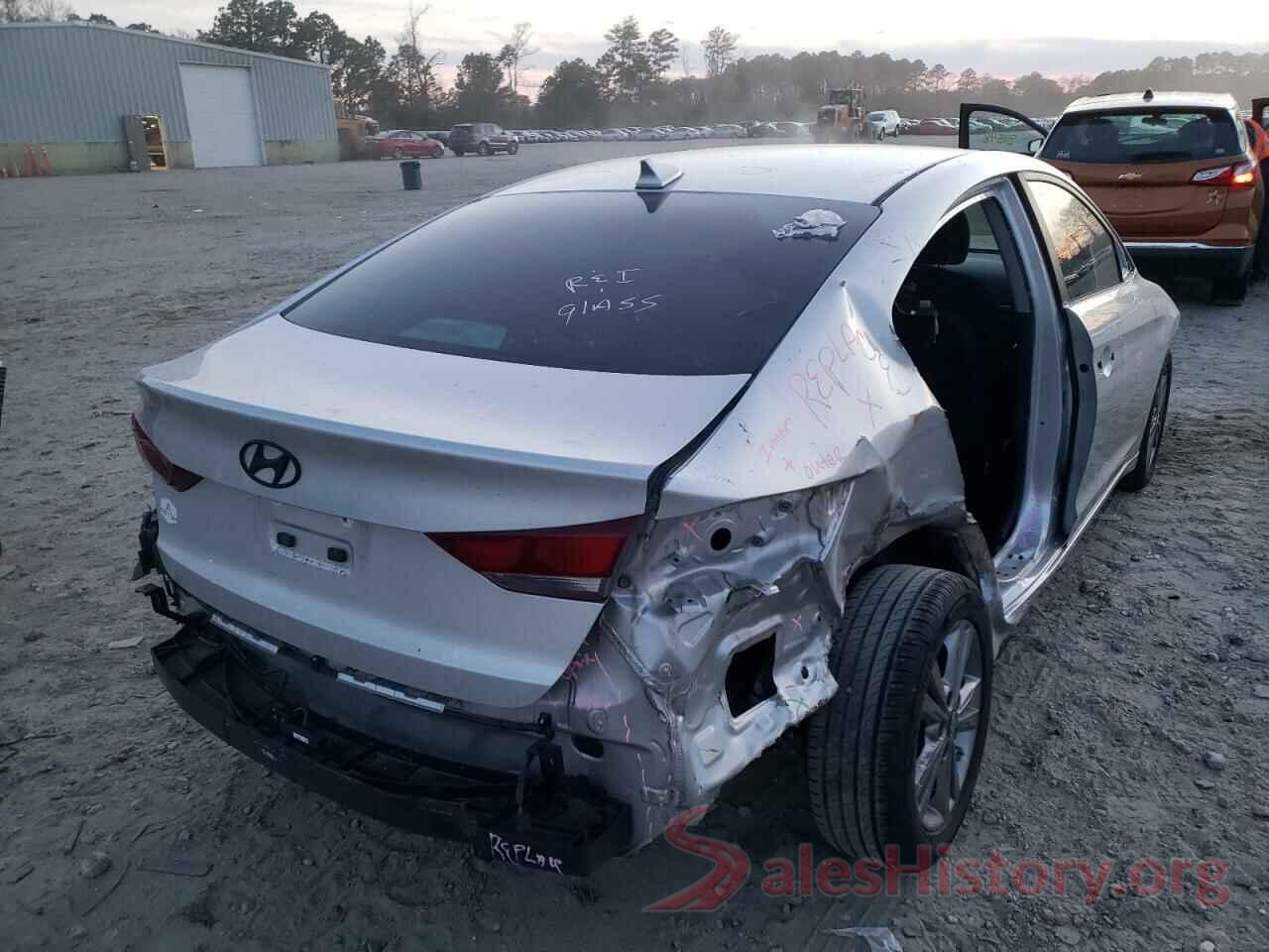 KMHD84LF8HU240737 2017 HYUNDAI ELANTRA