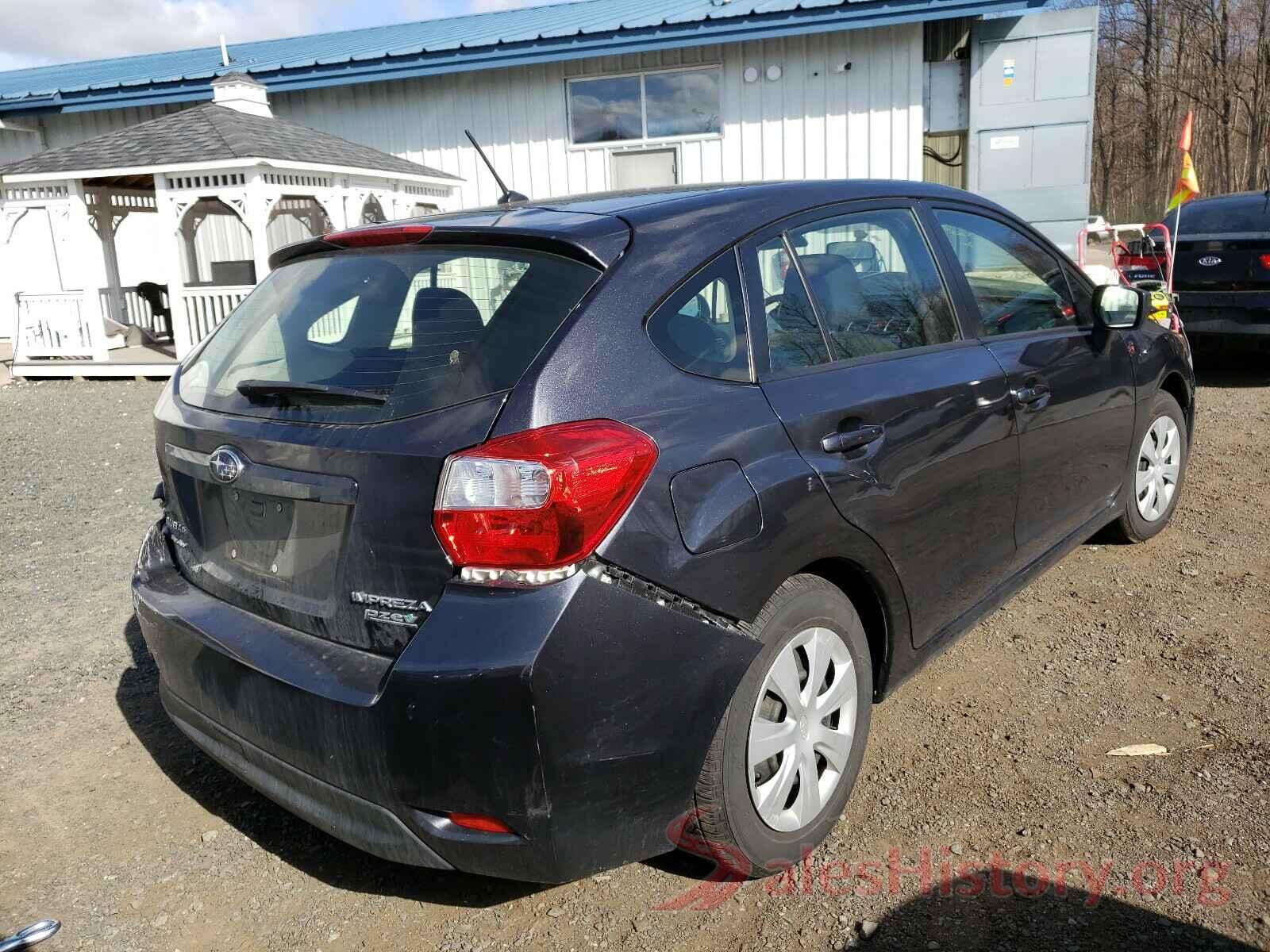 JF1GPAA68G8264118 2016 SUBARU IMPREZA