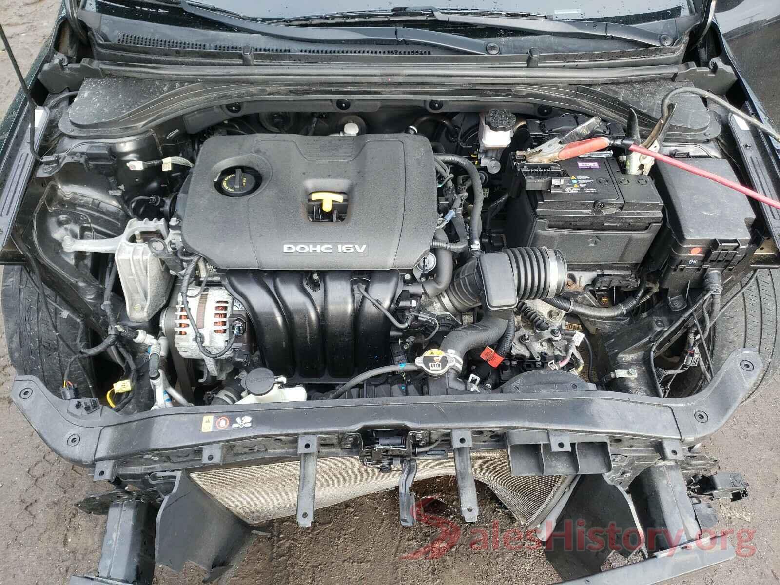 KMHD84LF0HU431861 2017 HYUNDAI ELANTRA