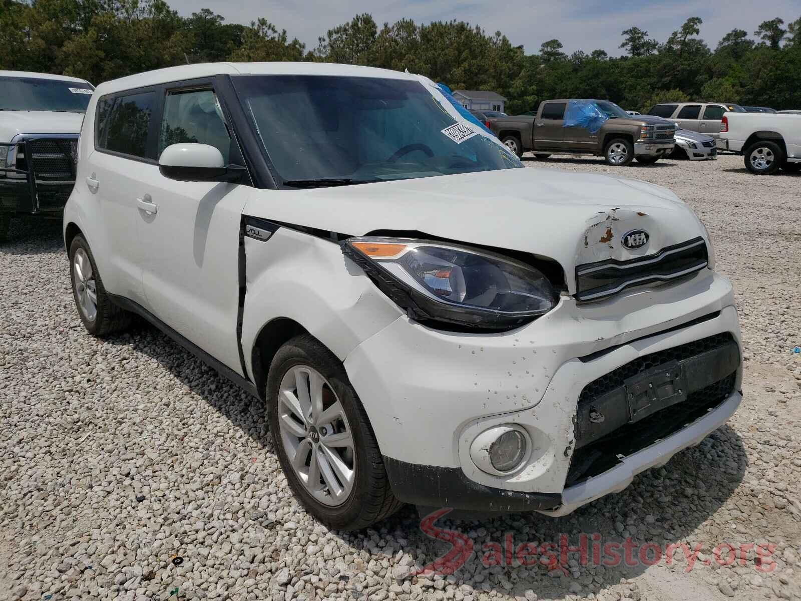 KNDJP3A52J7902489 2018 KIA SOUL