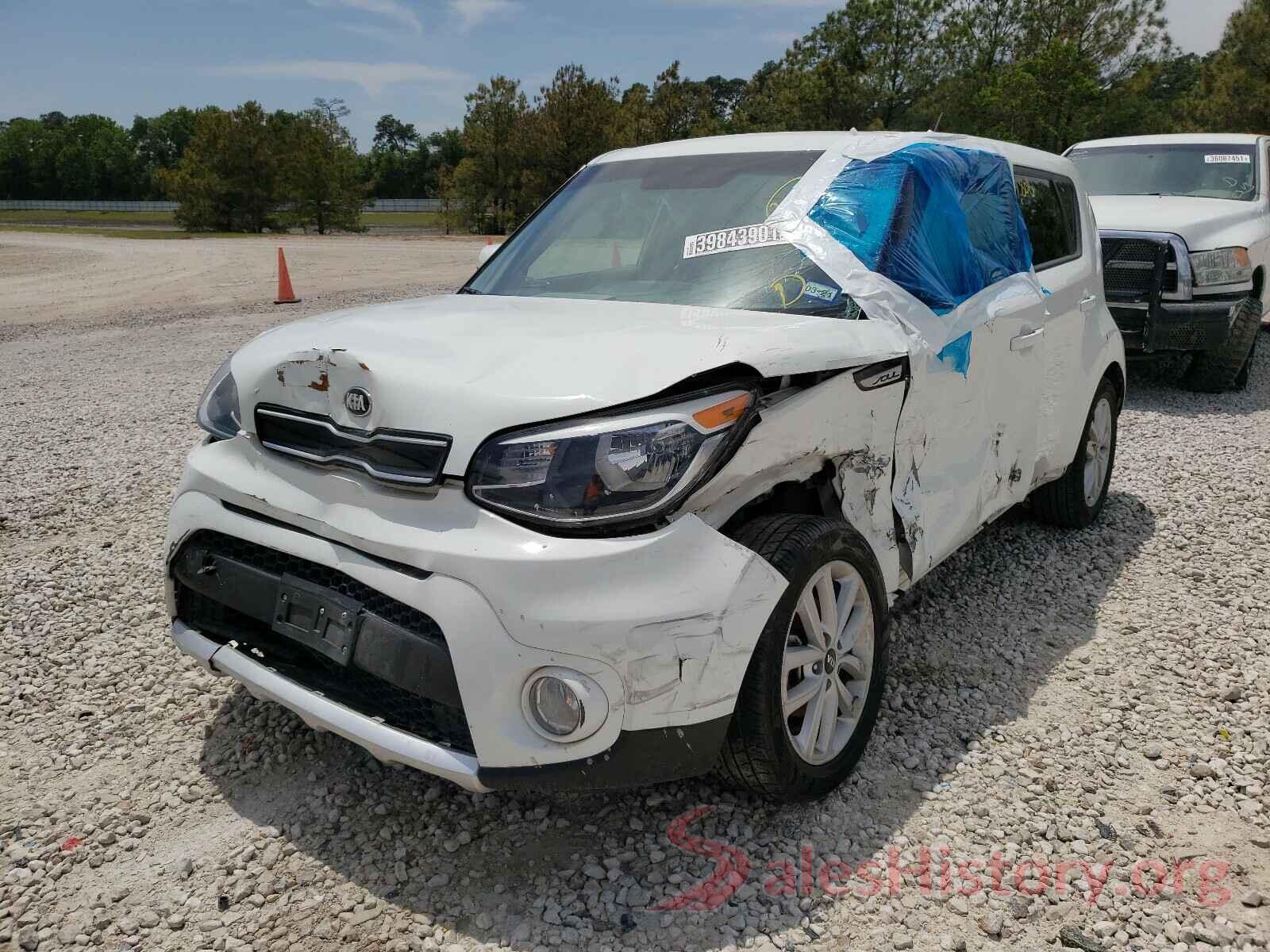 KNDJP3A52J7902489 2018 KIA SOUL