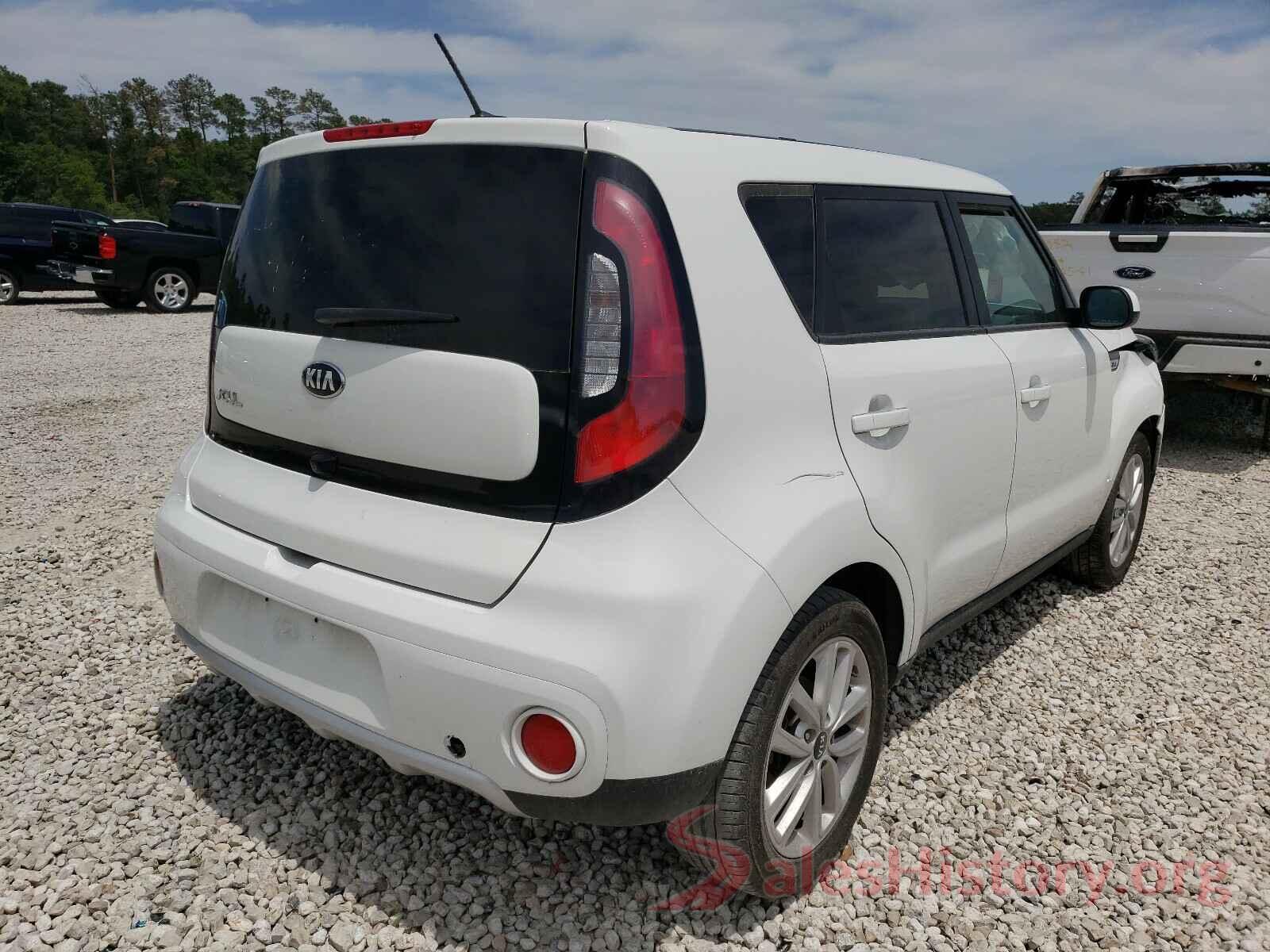 KNDJP3A52J7902489 2018 KIA SOUL