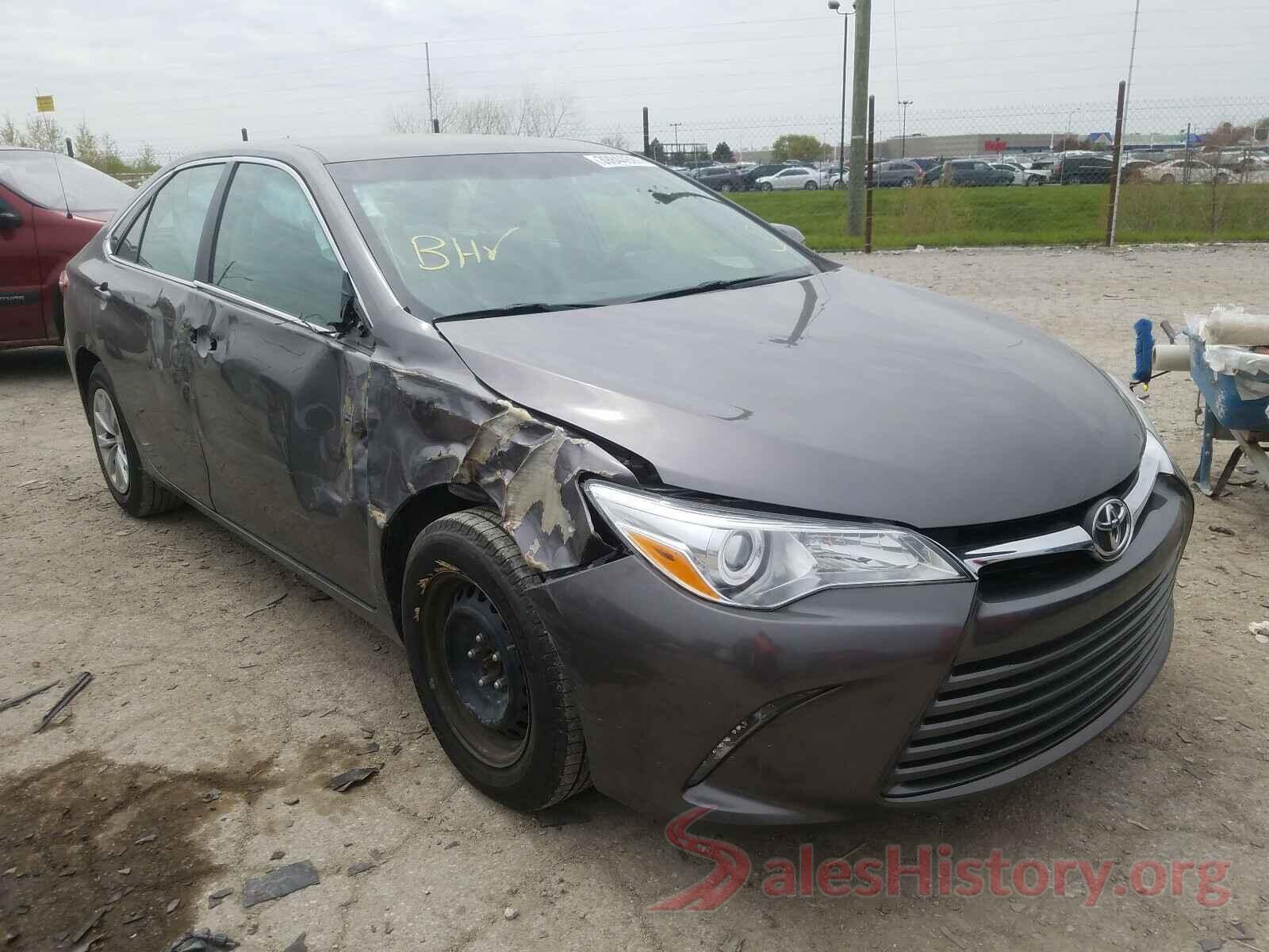 4T1BF1FK2HU280252 2017 TOYOTA CAMRY