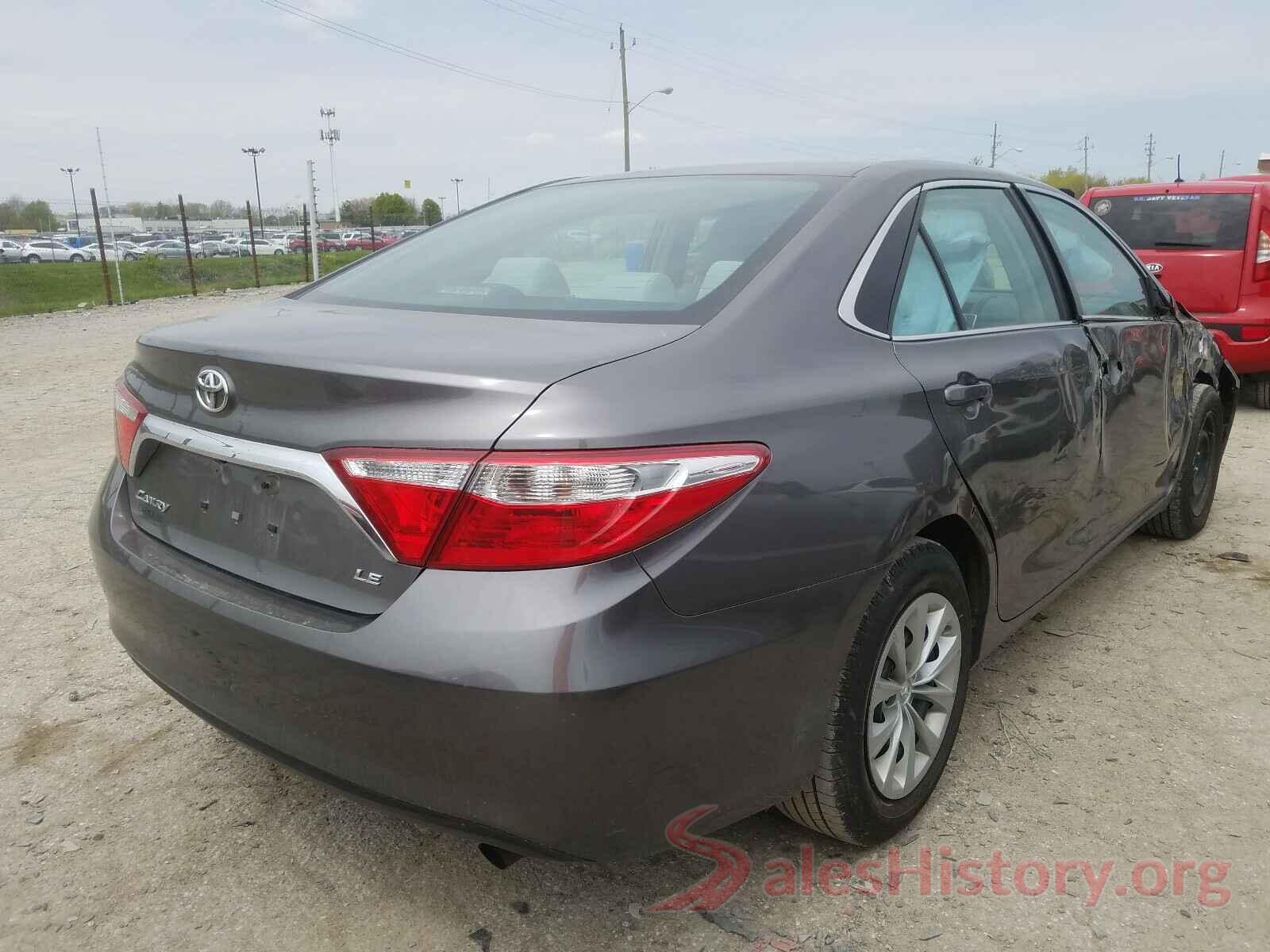 4T1BF1FK2HU280252 2017 TOYOTA CAMRY